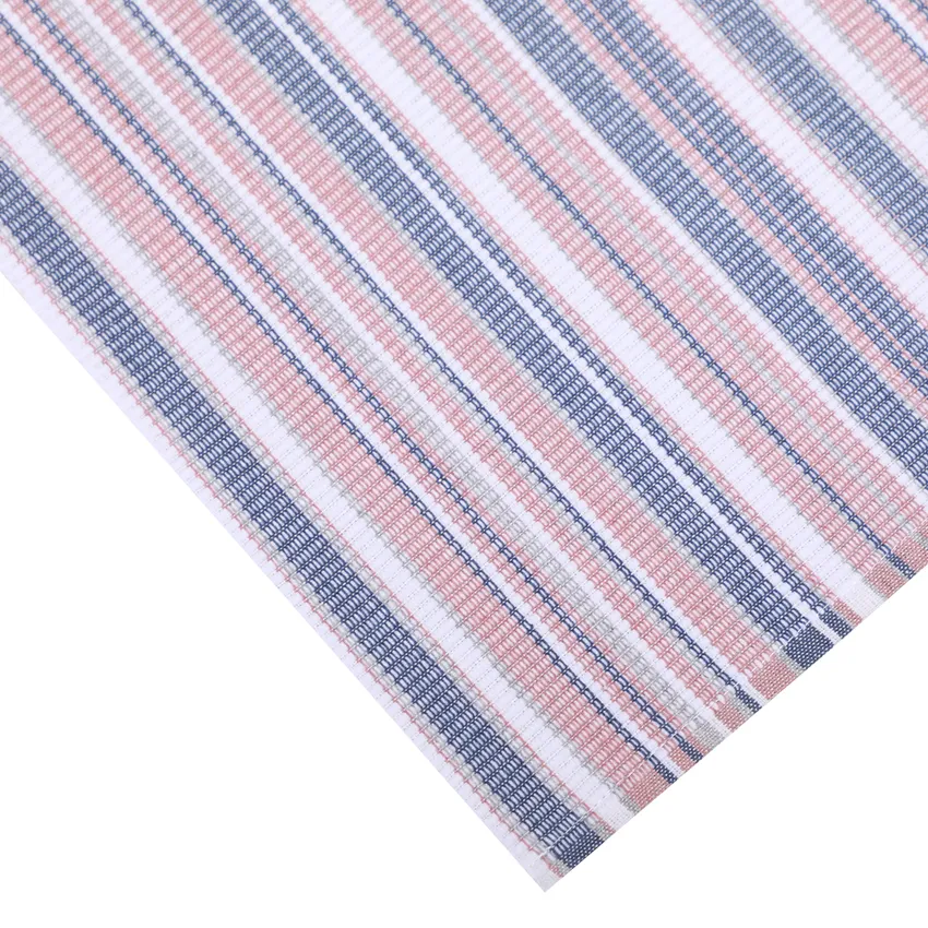 Riciclato Runner Jonas, Rosa chiaro/Grigio