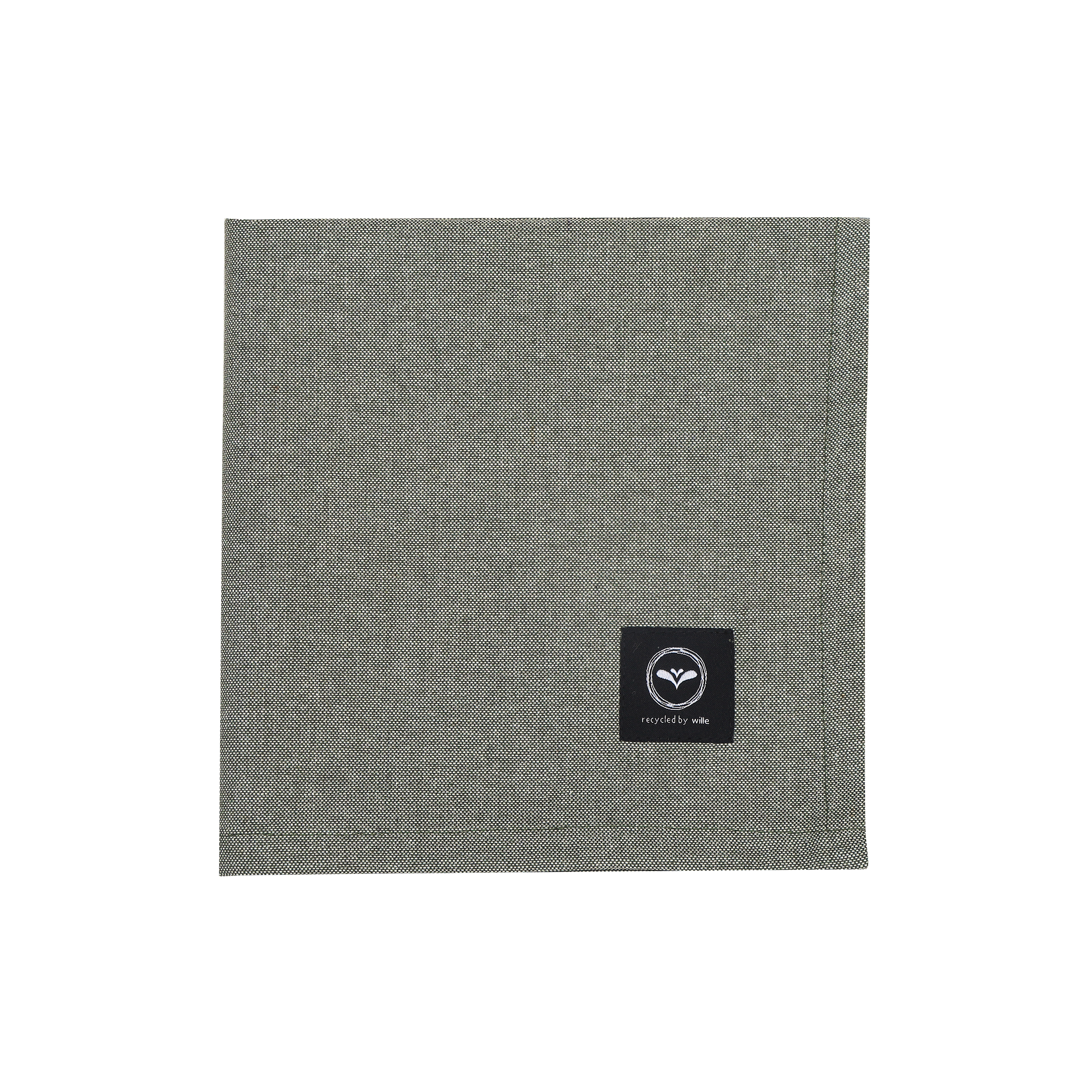 34784-34814-34824-34834,Hedvig