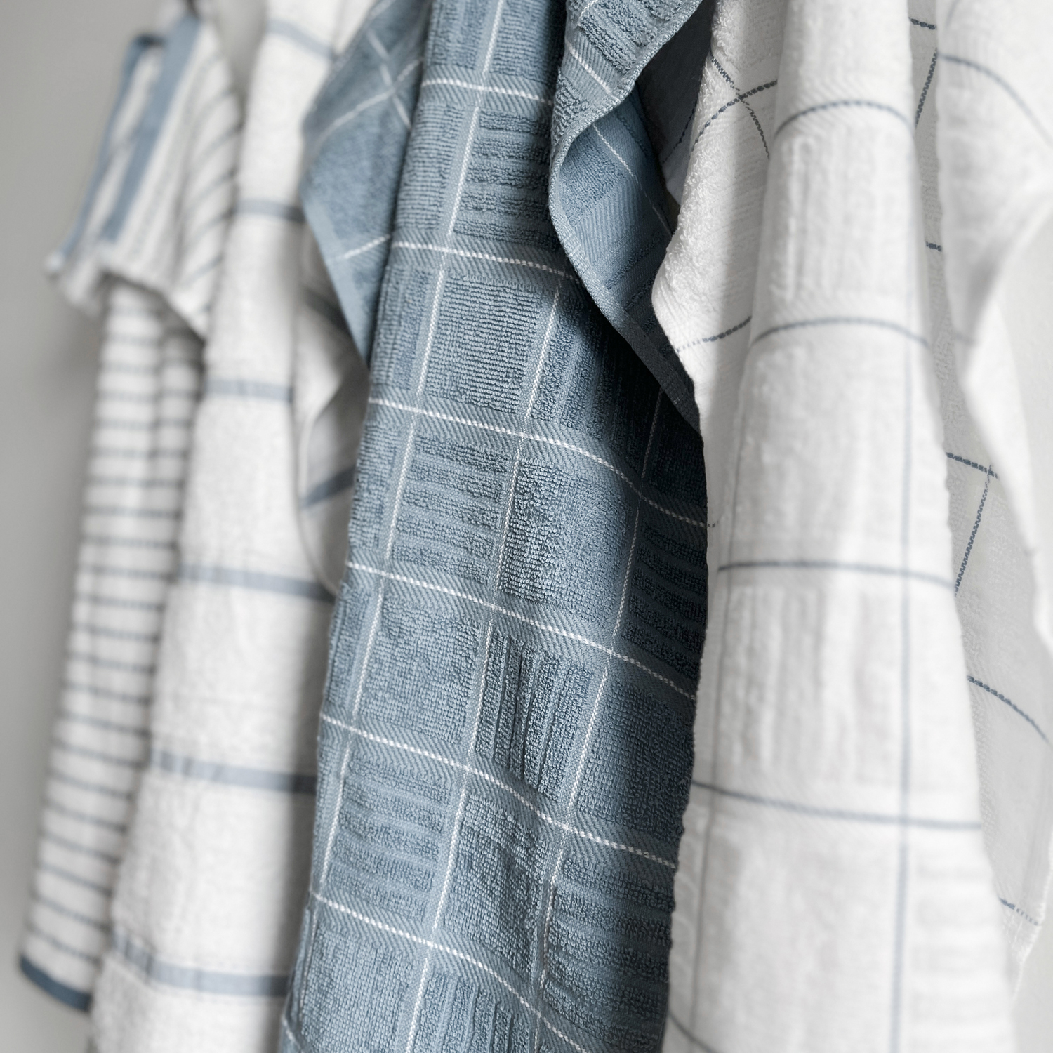 27662,Visby,närbild