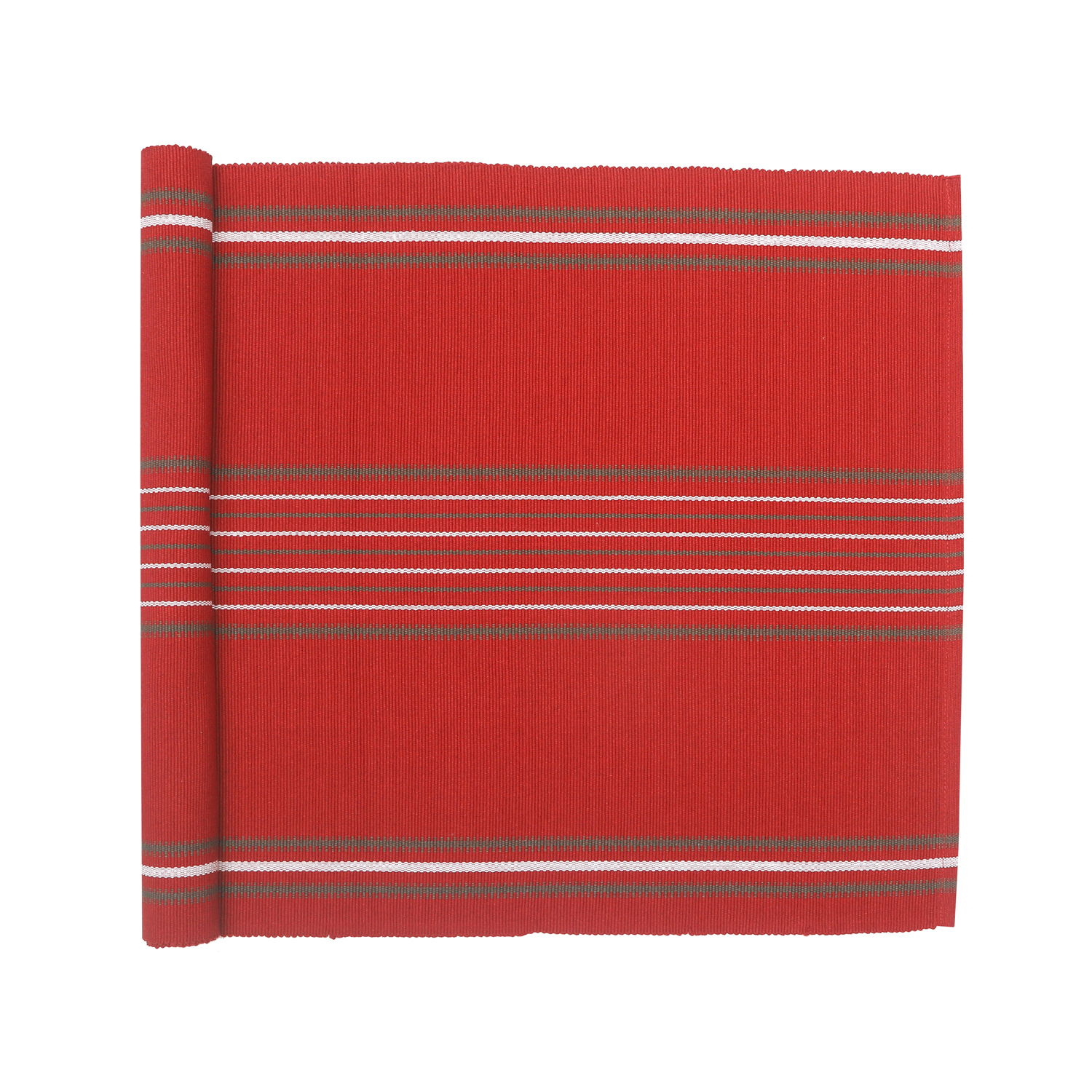 43596-43616-43606,Linda