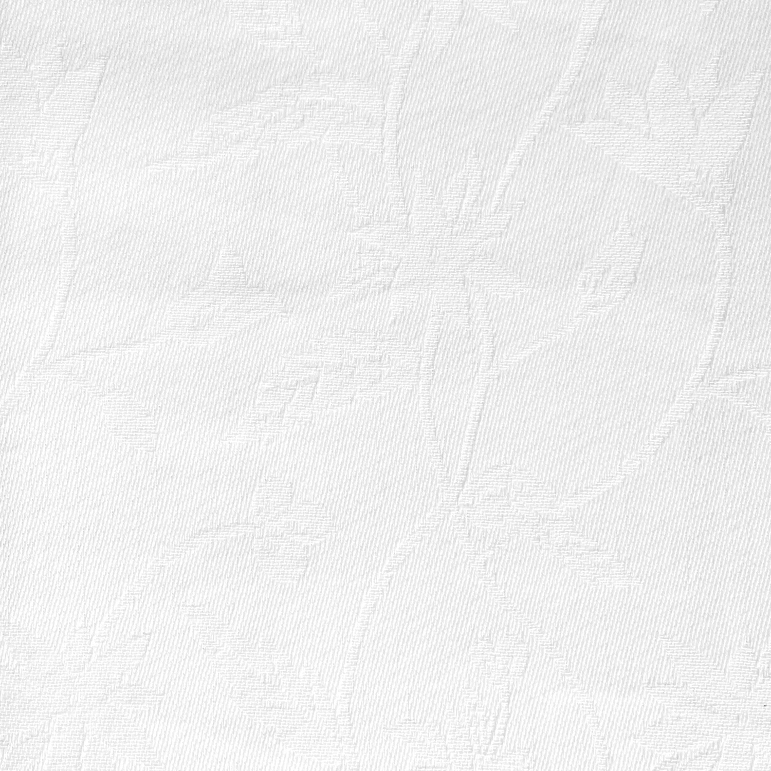 44660-44670-44650,Lea,närbild