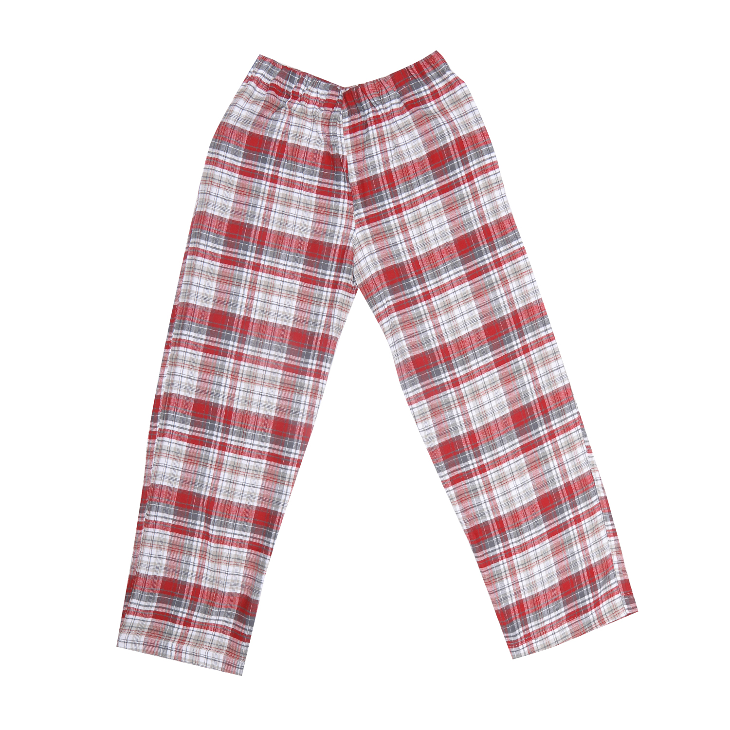 67129-67139-67149,Åre,byxa