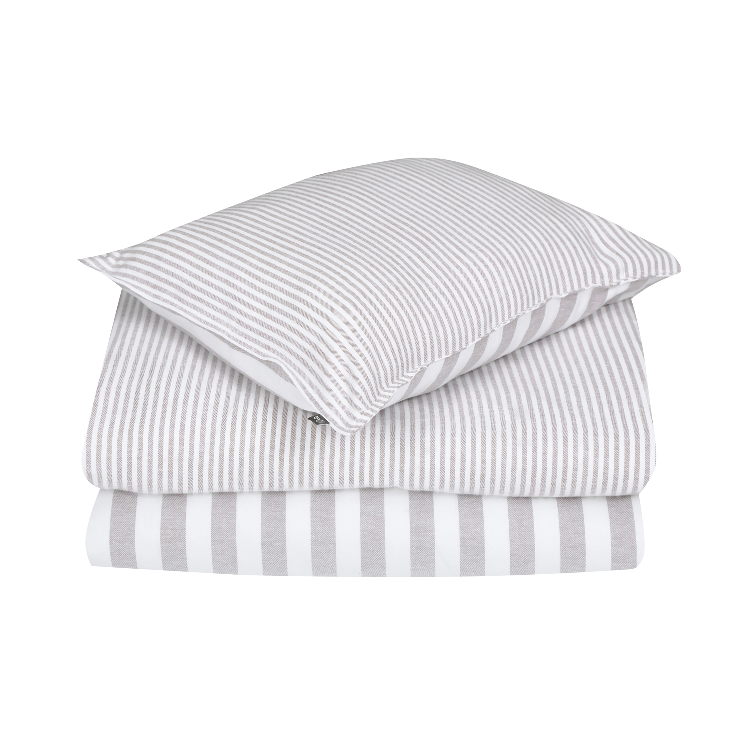 67207-67217,Funäsdalen