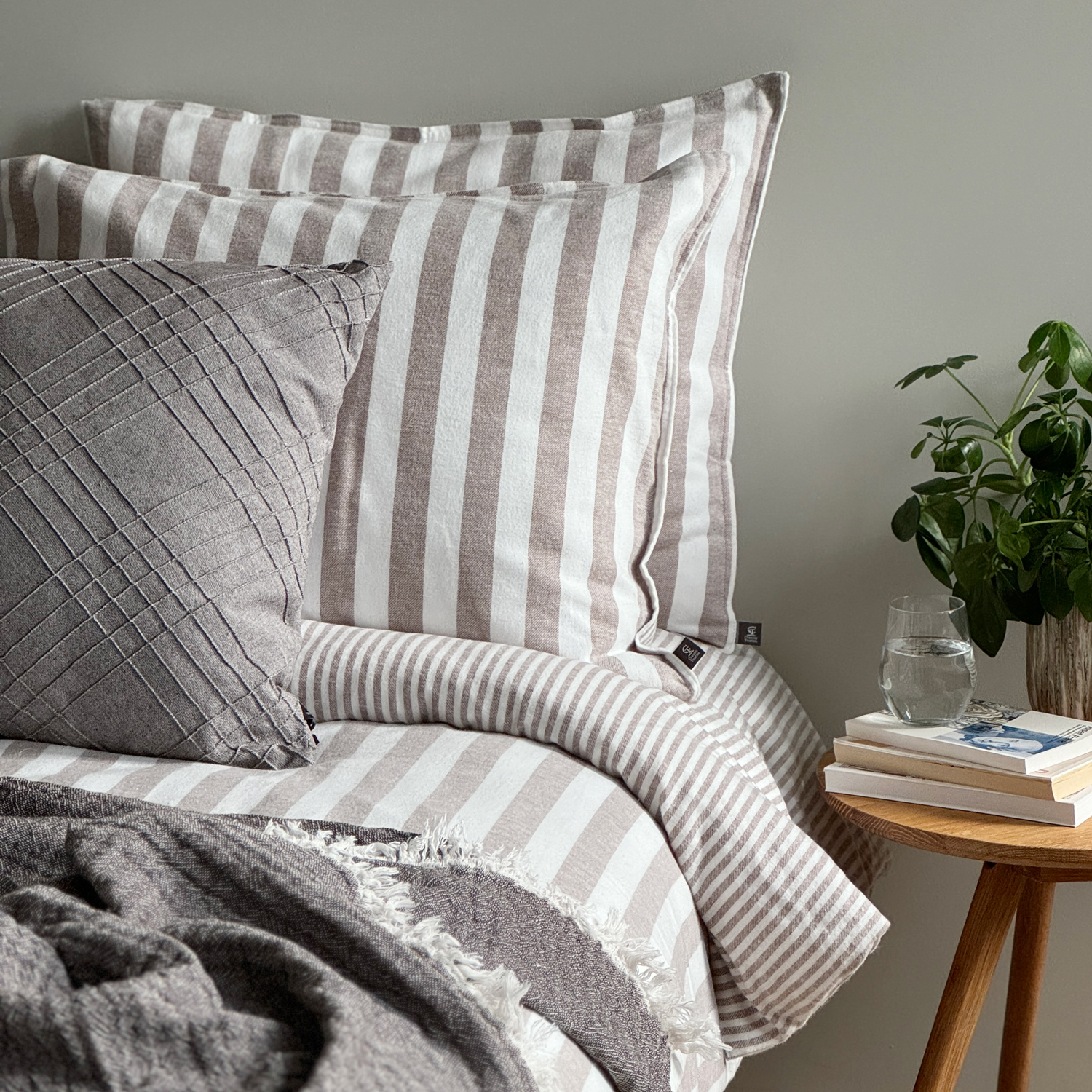 67207-67217,Funäsdalen