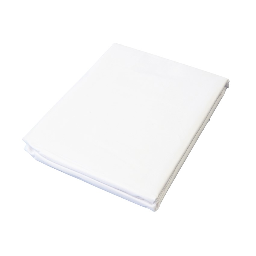 Underlakan Classic, Vit