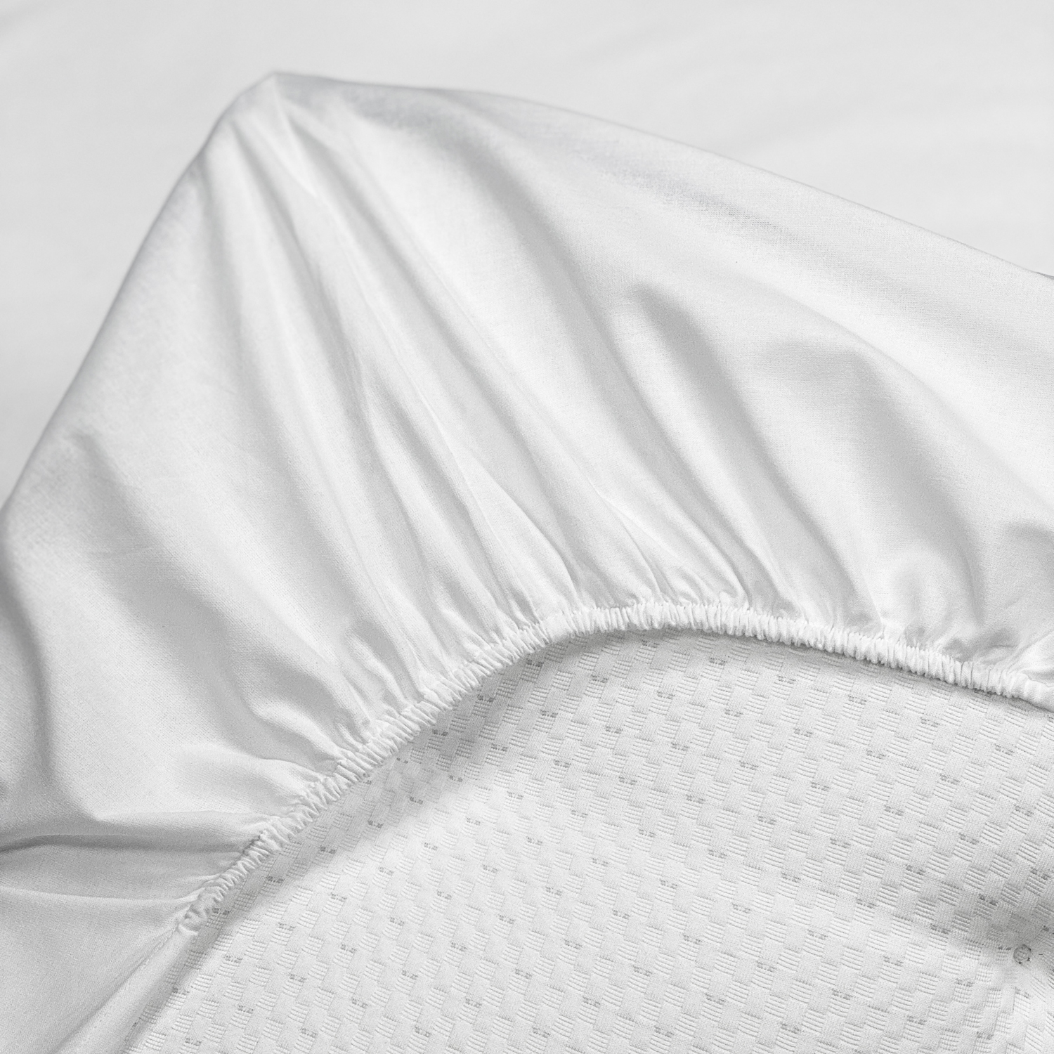 61400-61401-61403-61402,Dra På Lakan