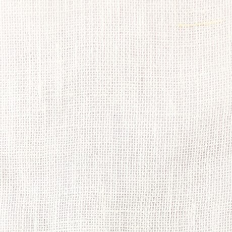 Metervara Linus, Off-White