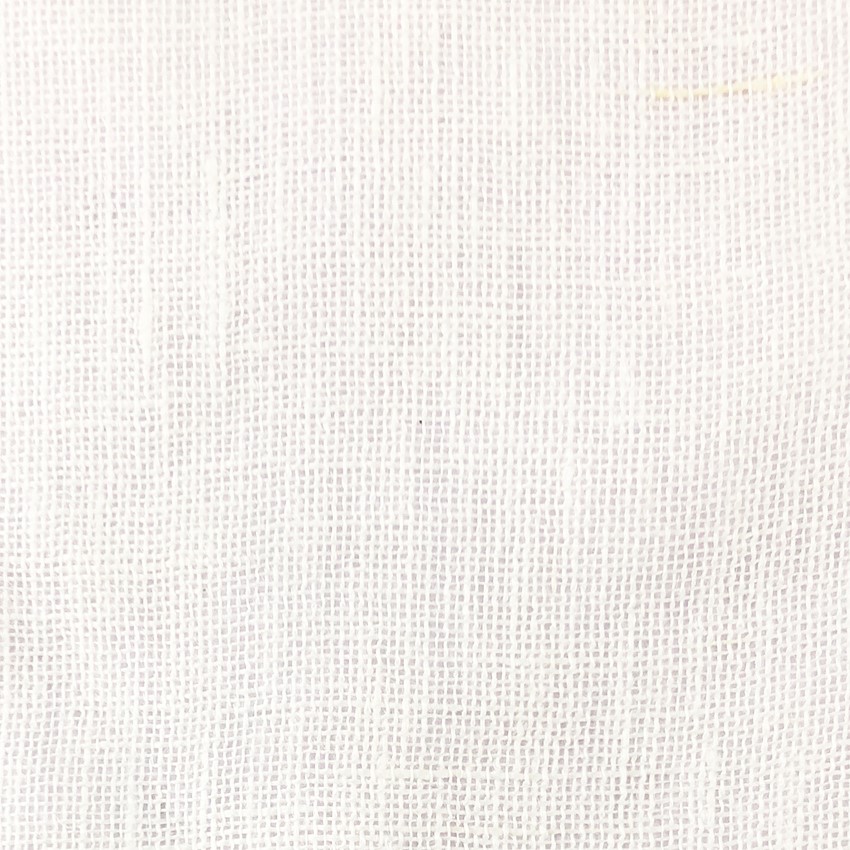 Metervara Linus, Off-White