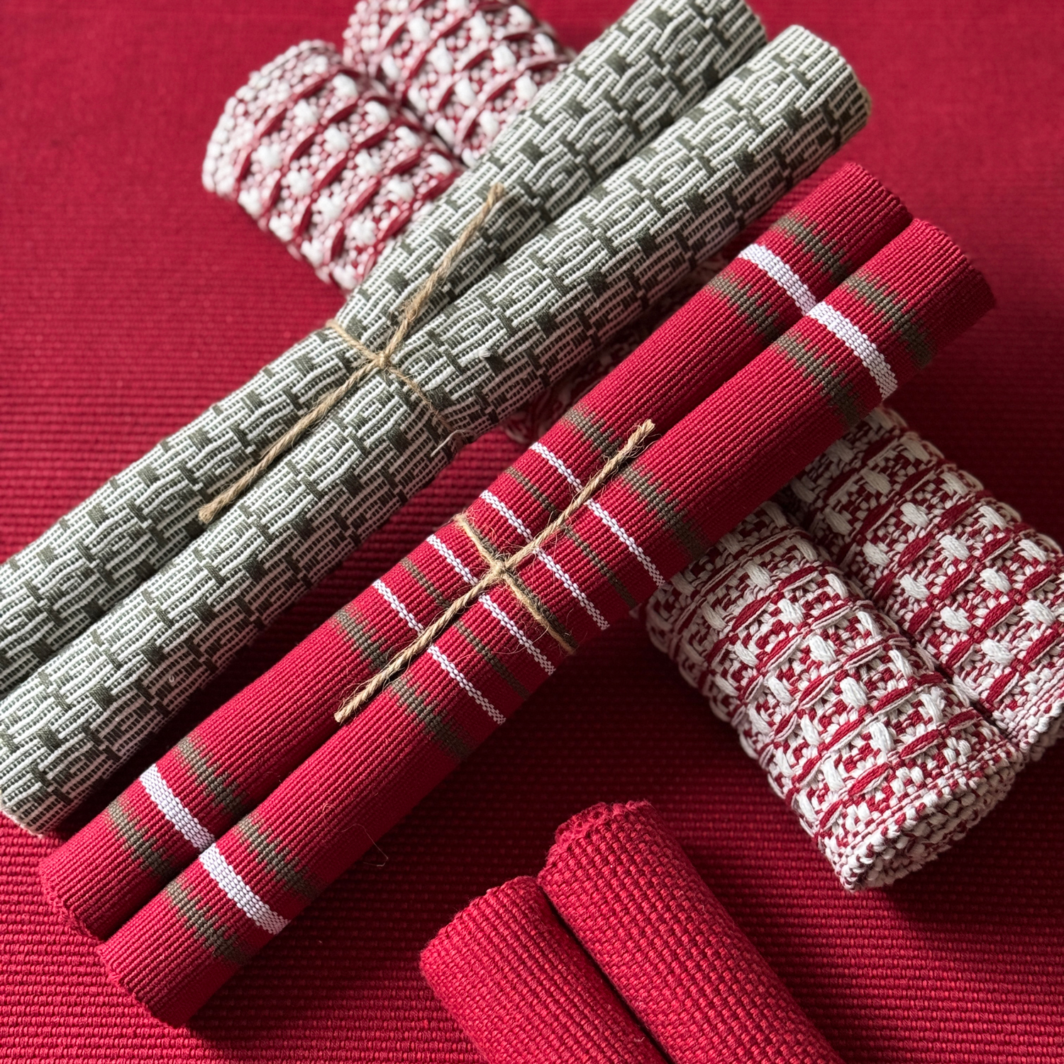 43963-43586-44706,Stella Linda Björn