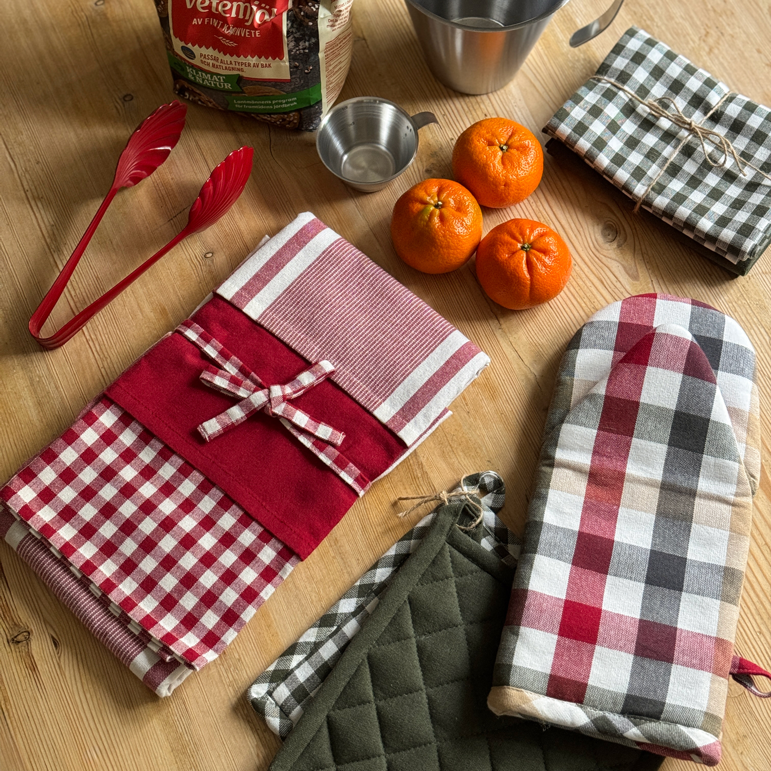 47056-44566,Mikaela Ruth