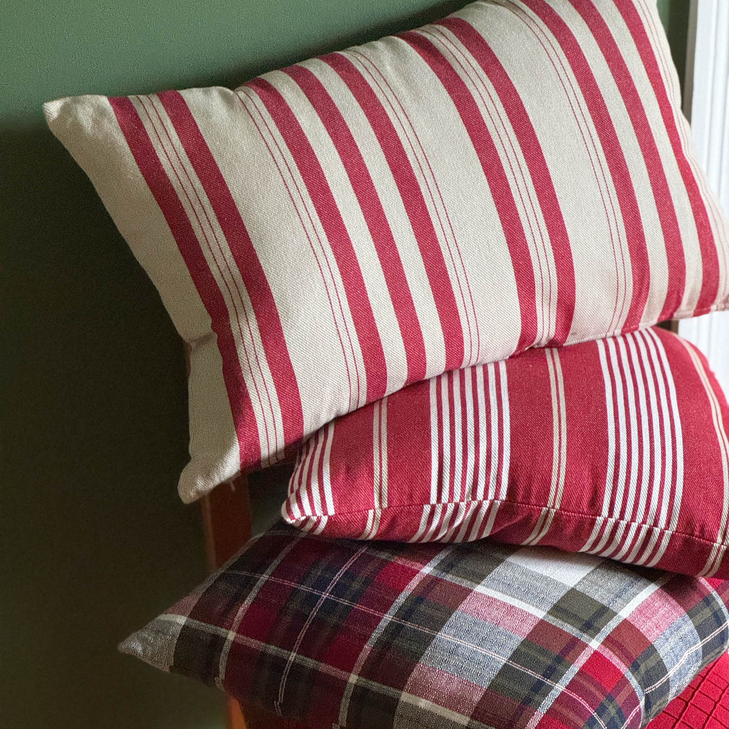 52576-52586-47003,Isabell Hampus Hilda