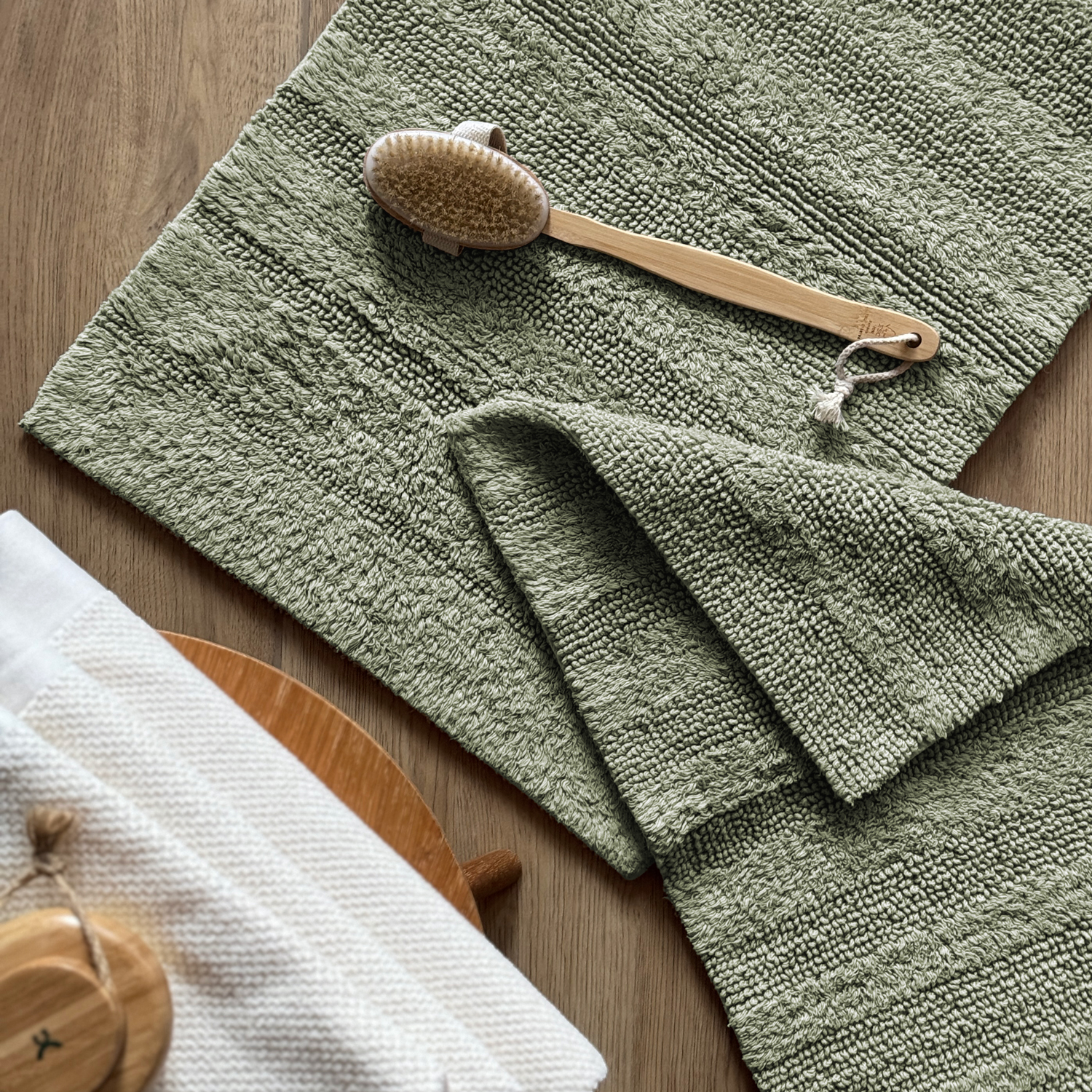 26813-26823-26833,Lucca