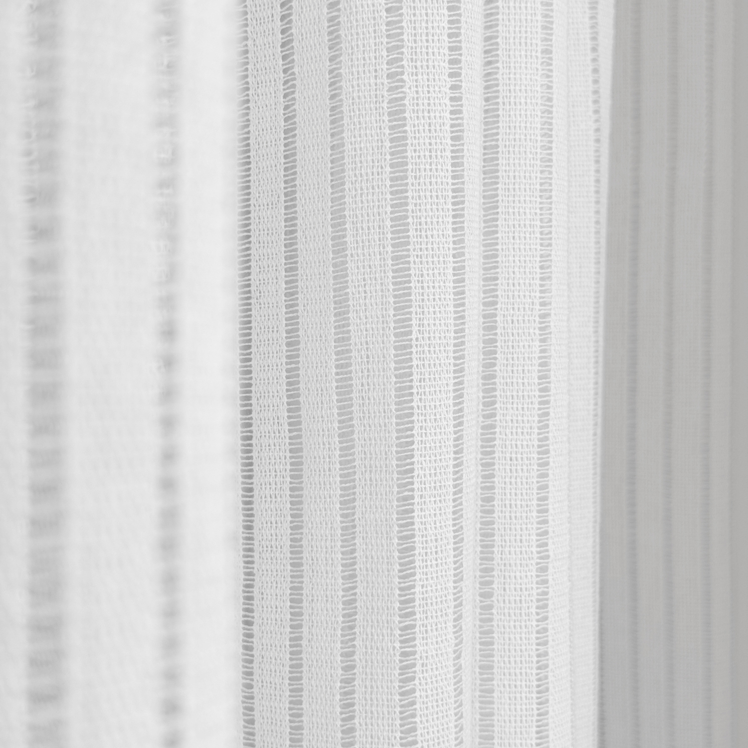 53860-53870-53880,Märta-Close-Up