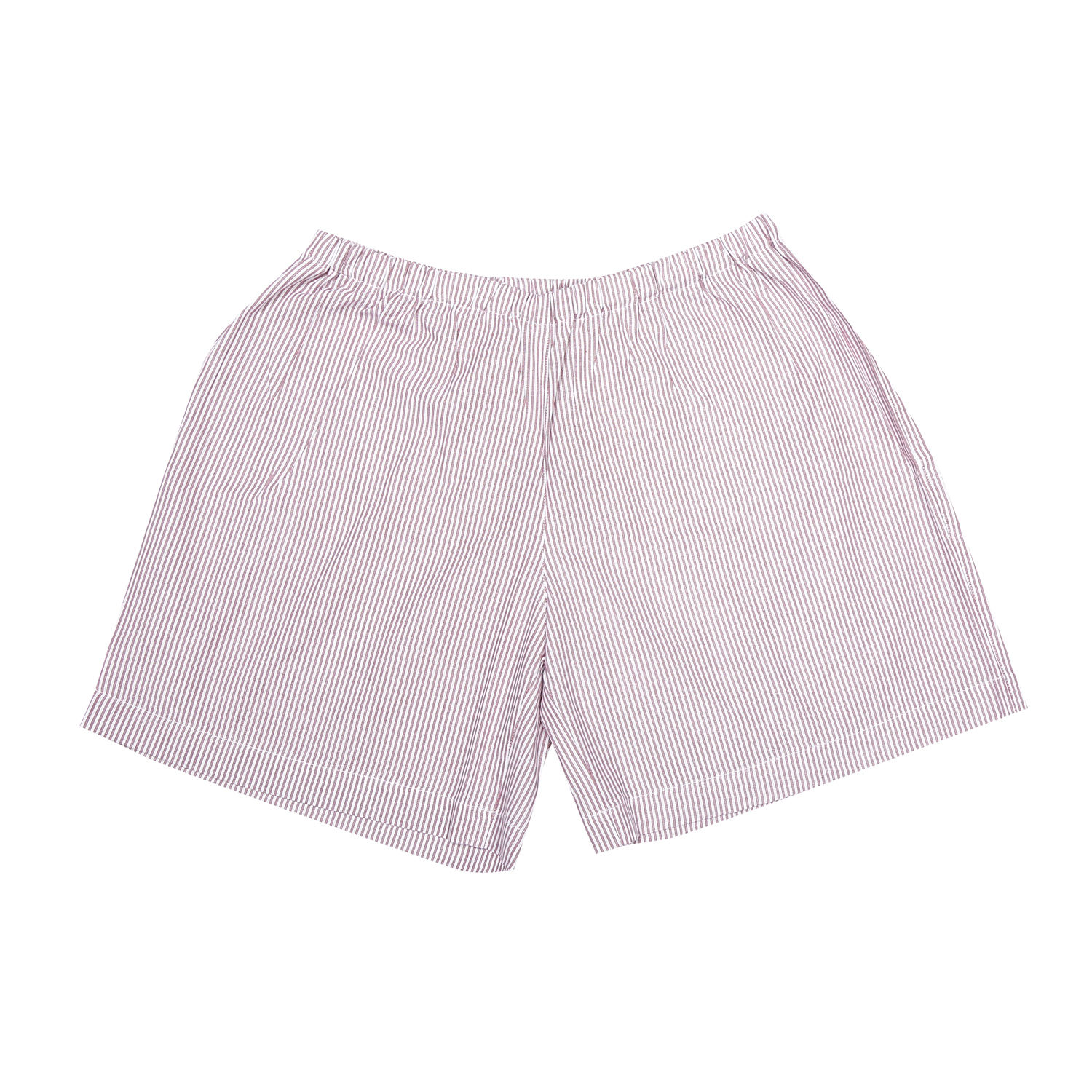 67464-67474-67484,Runmarö pyjamas