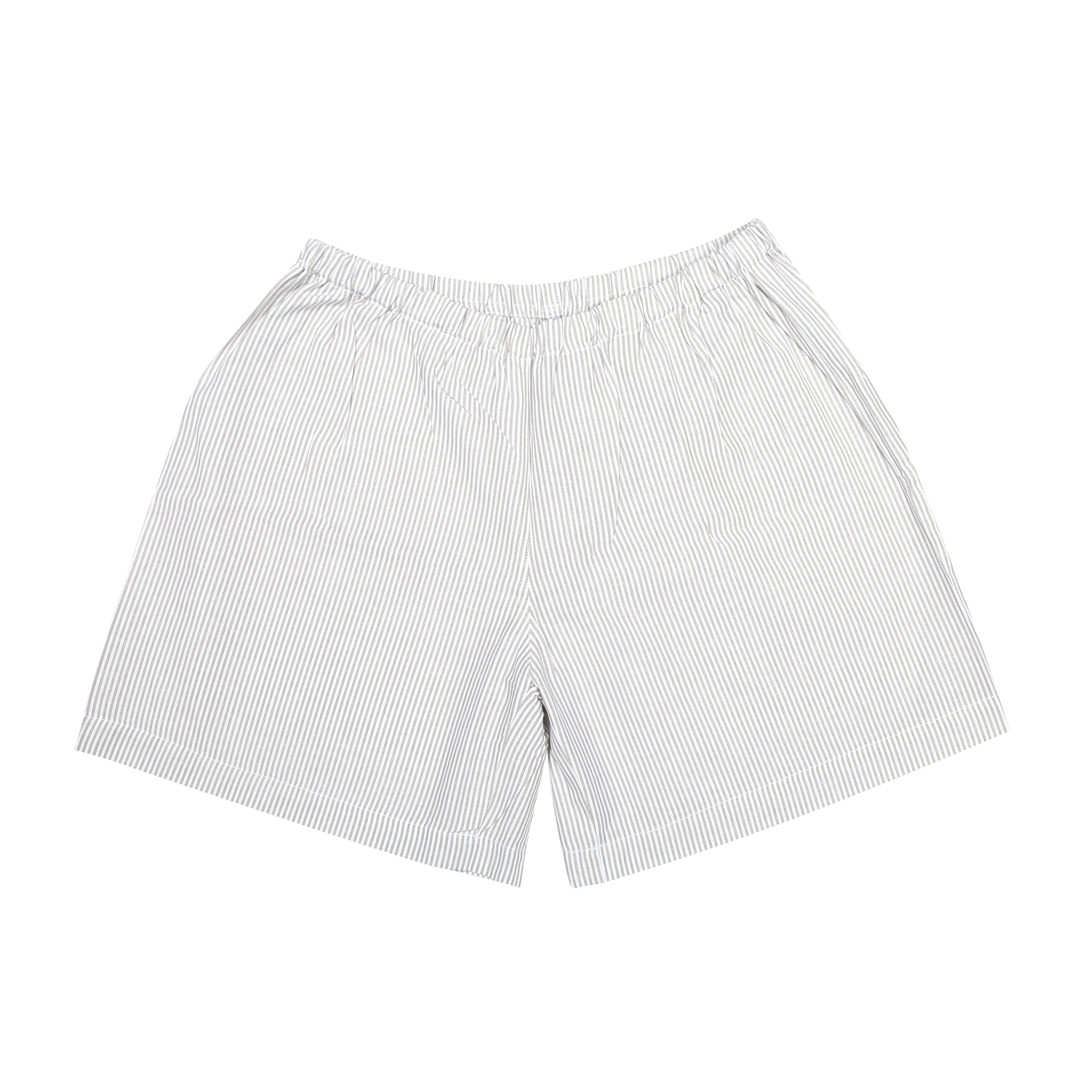 67467-67477-67487,Runmarö pyjamas