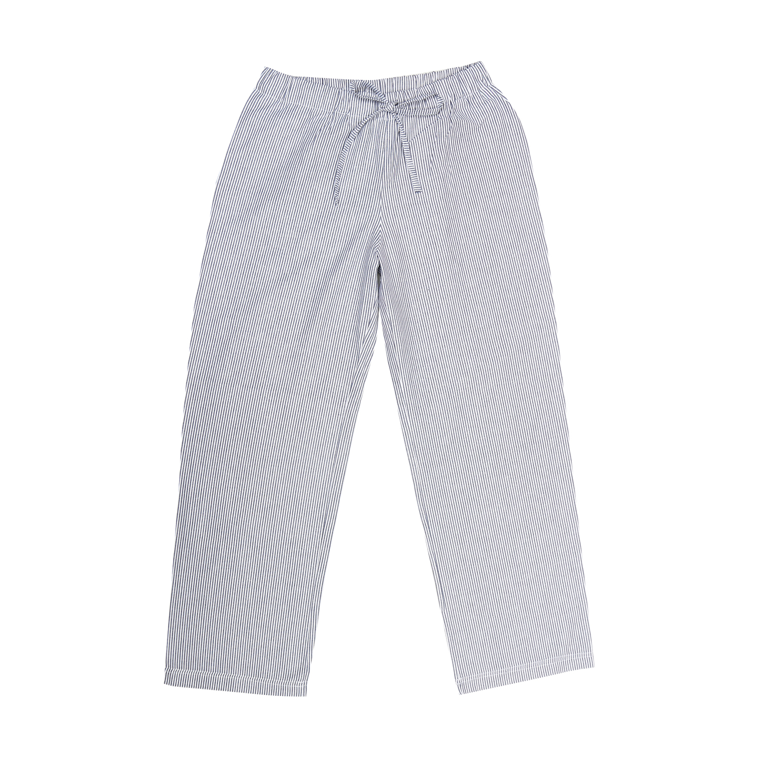 67509-67519-67529-67539-67549-67559,Runmarö pyjamas