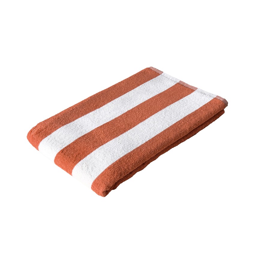 Badlakan Böda, 4-sortering, Multi