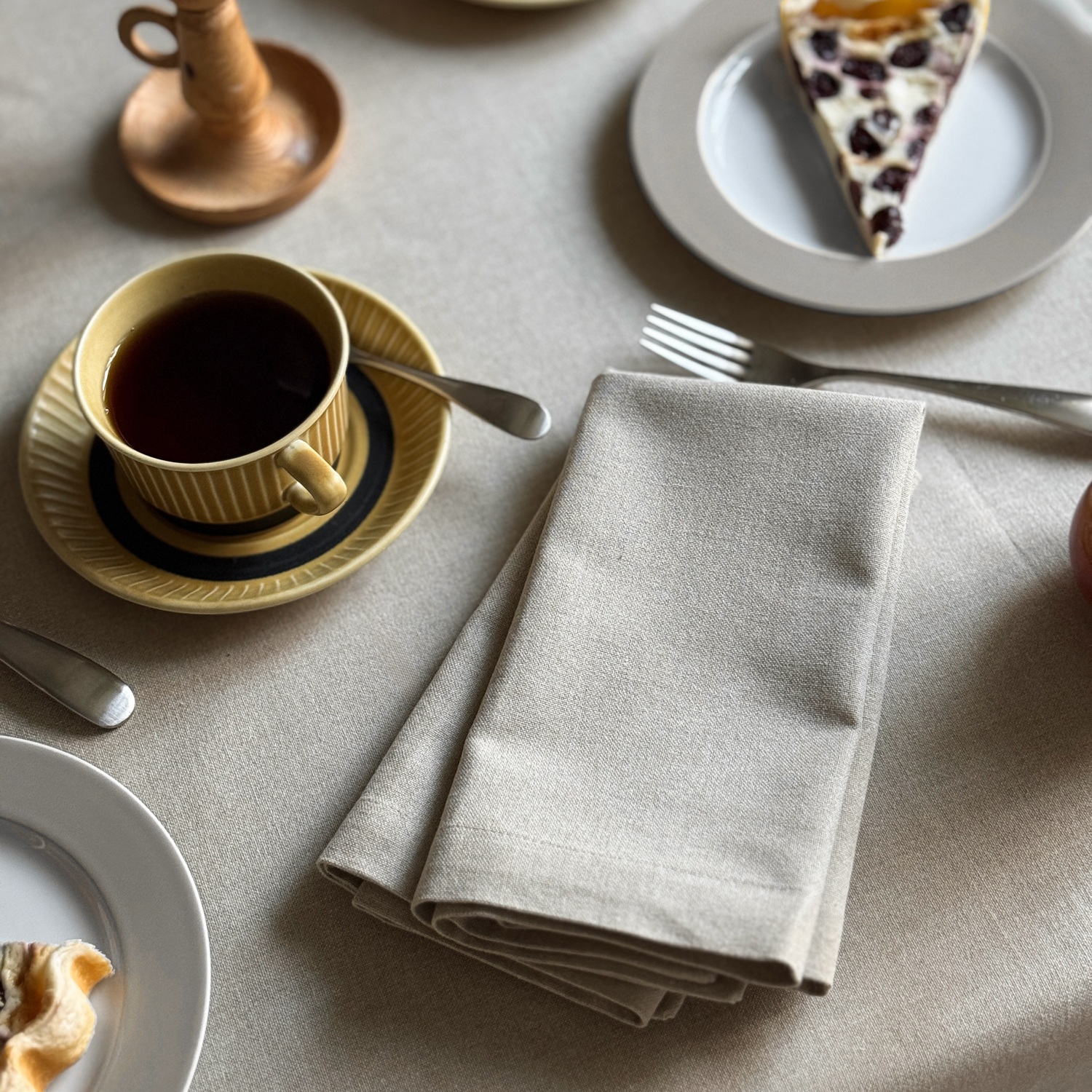 36320-36310-36300,Elin