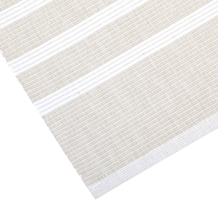 Återvunnen Tablett 2-pack Sigrid, Linne