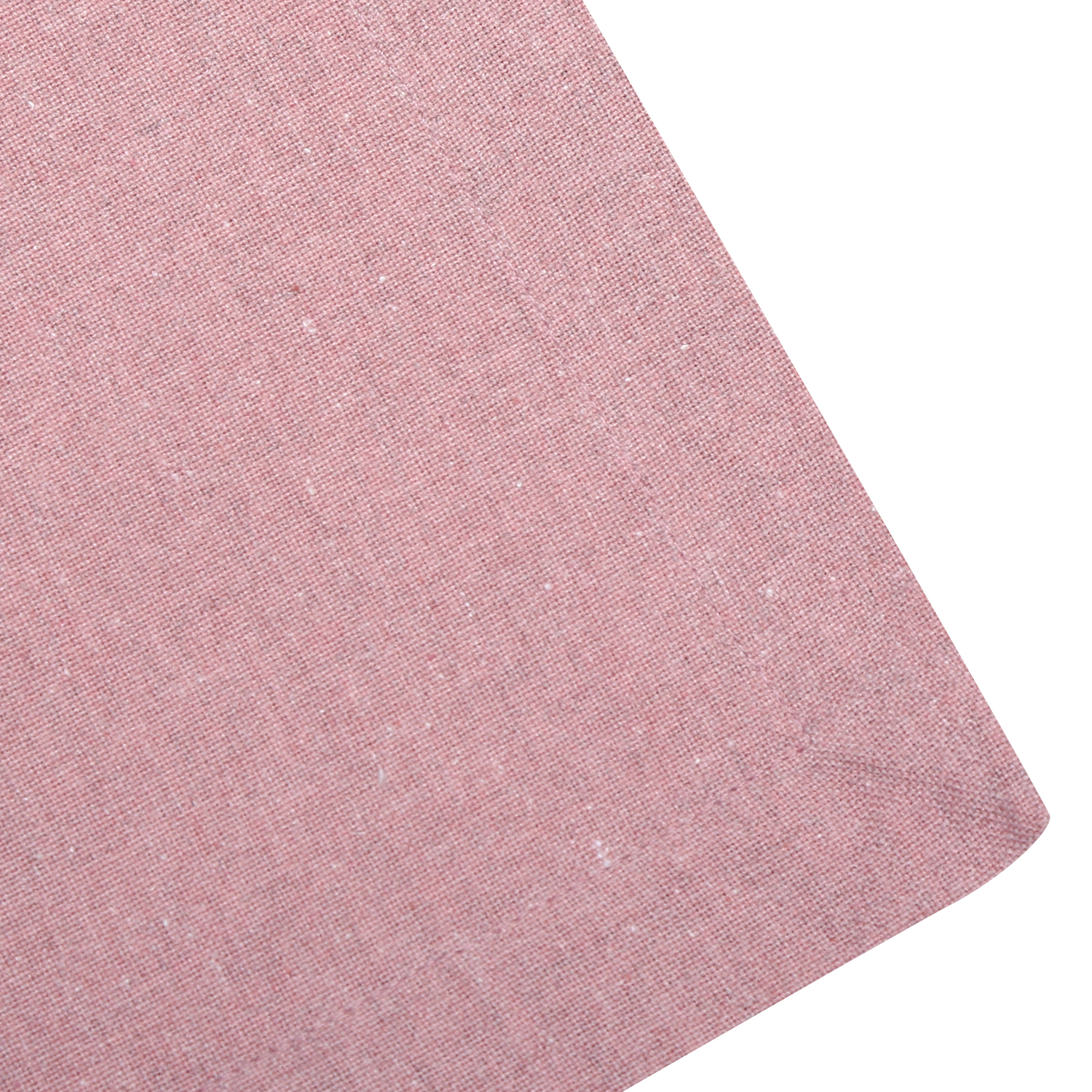 36401-36411-36421-31831,Elin 1