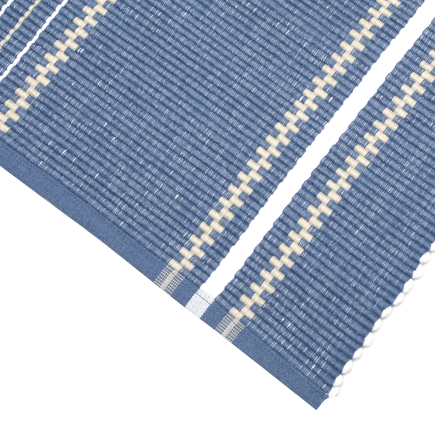 43560-43570,Linda-Closeup