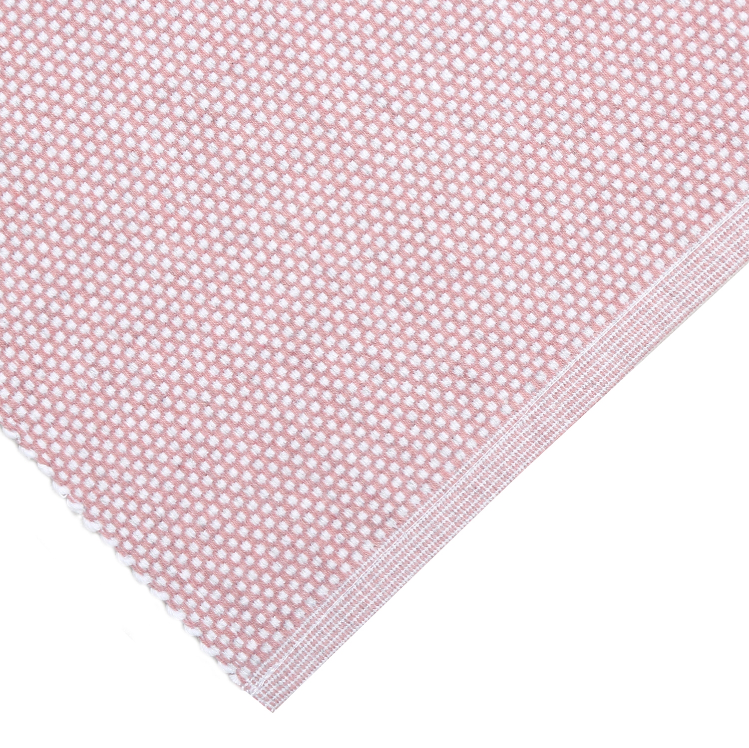 44064-44054-44044-44074,Kalle 1