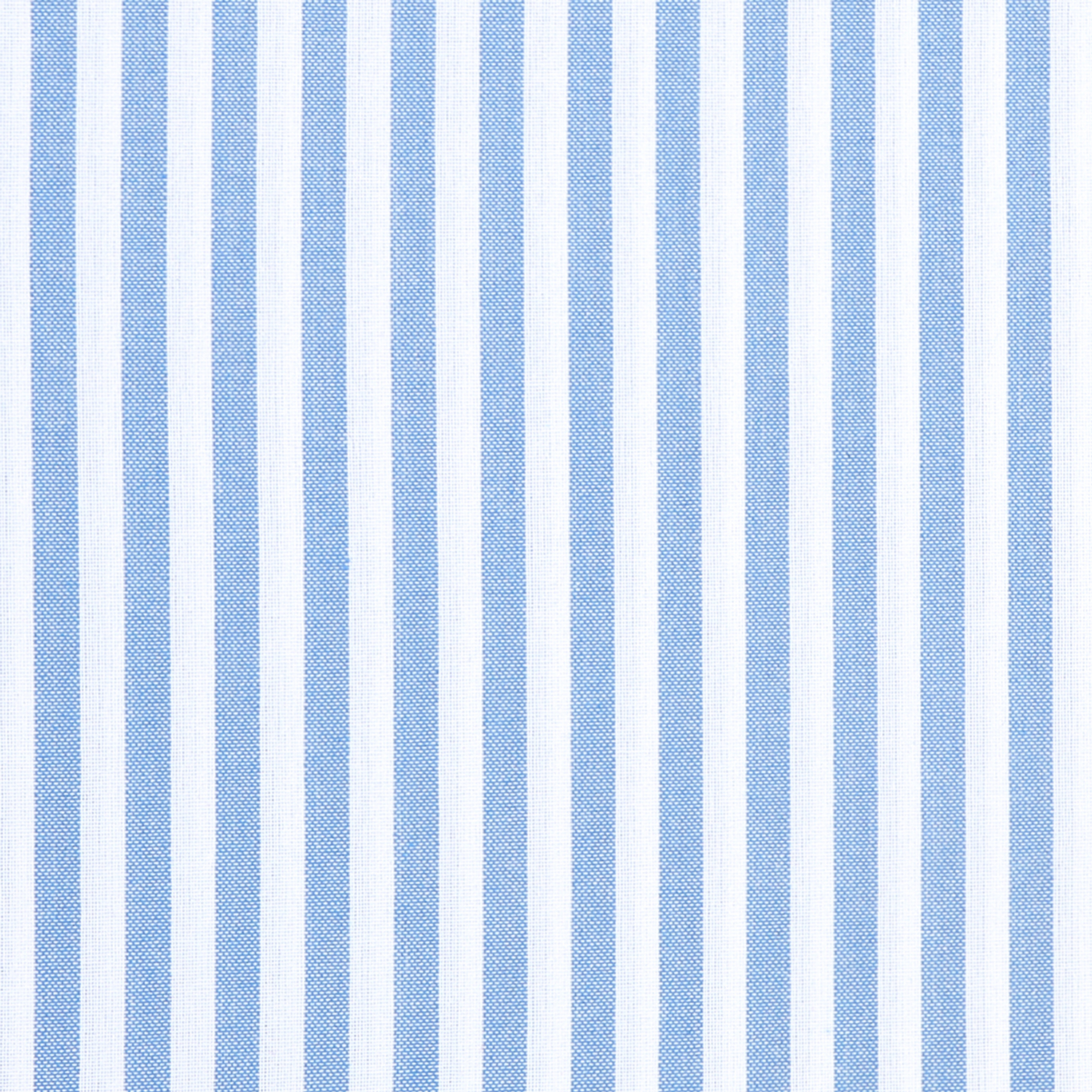 44292,Melker,1500,Pix