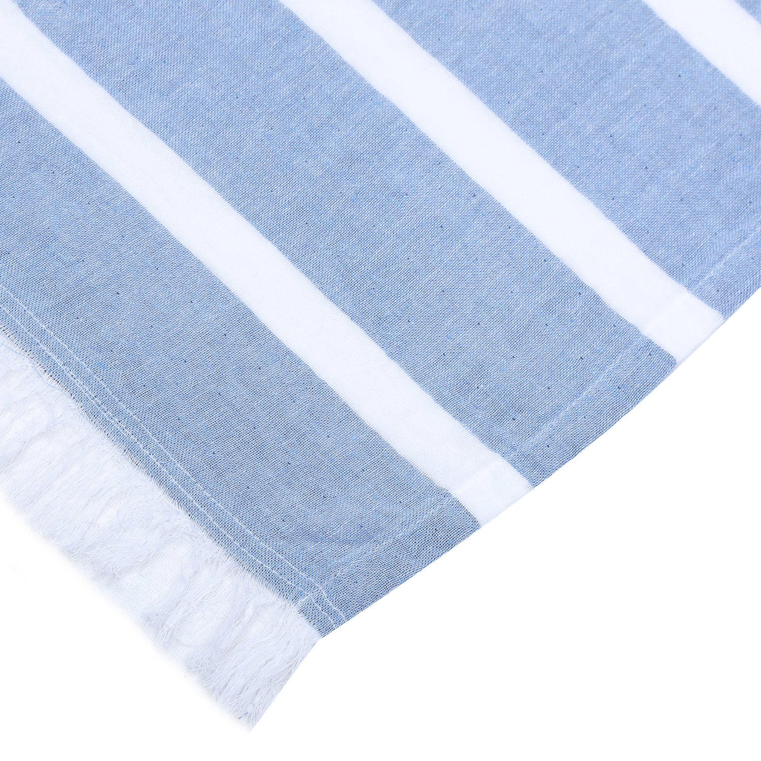 52612-52922,Olivia 1