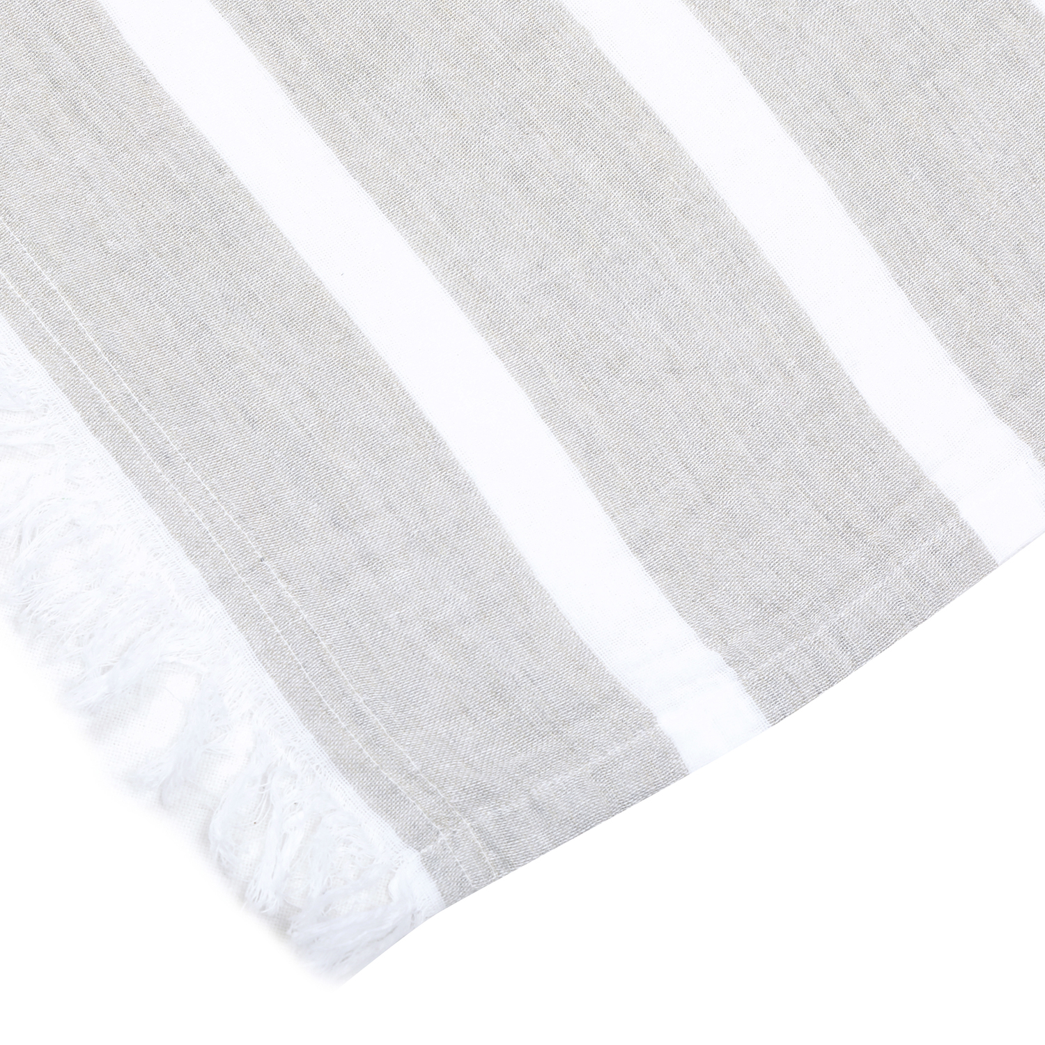 52617-52927,Olivia 1