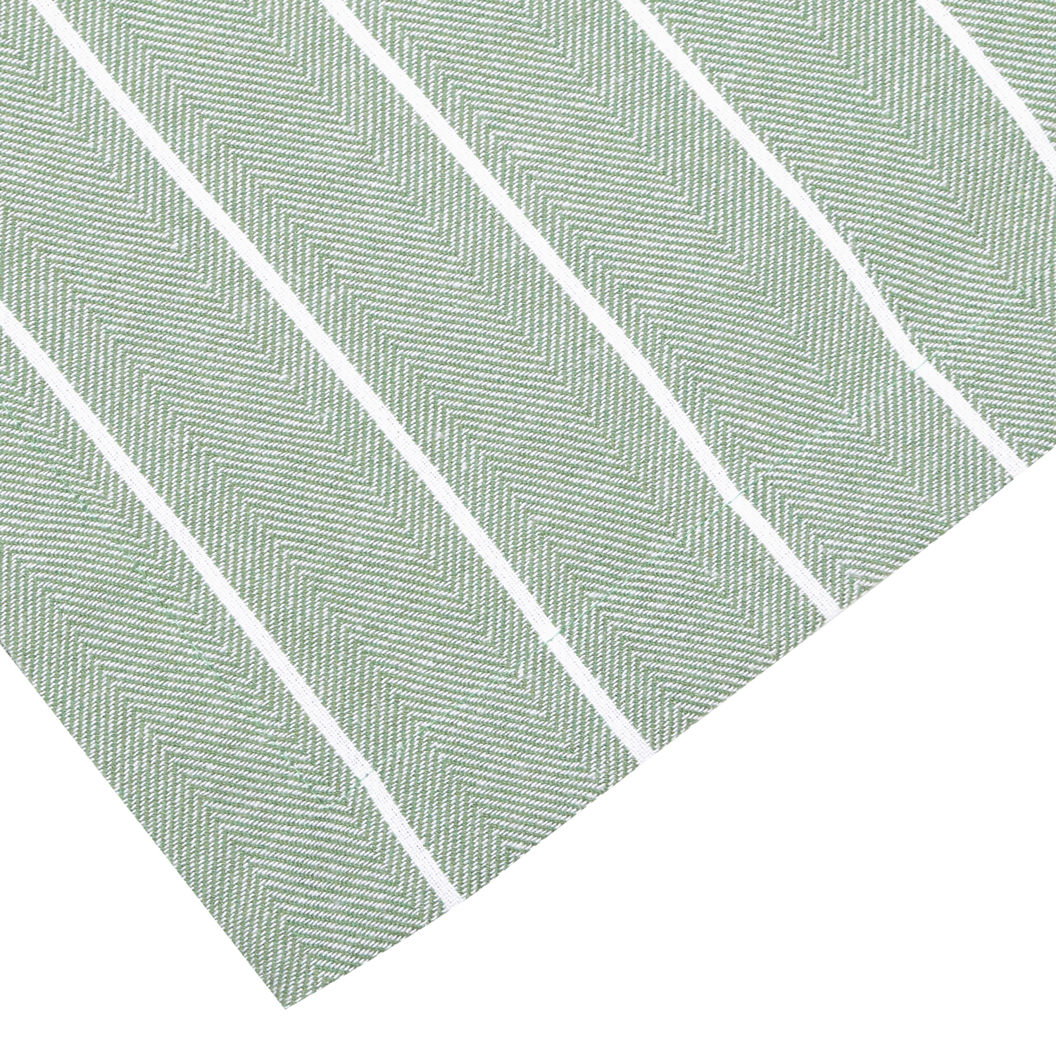 52653-52633-52643,Edith 1