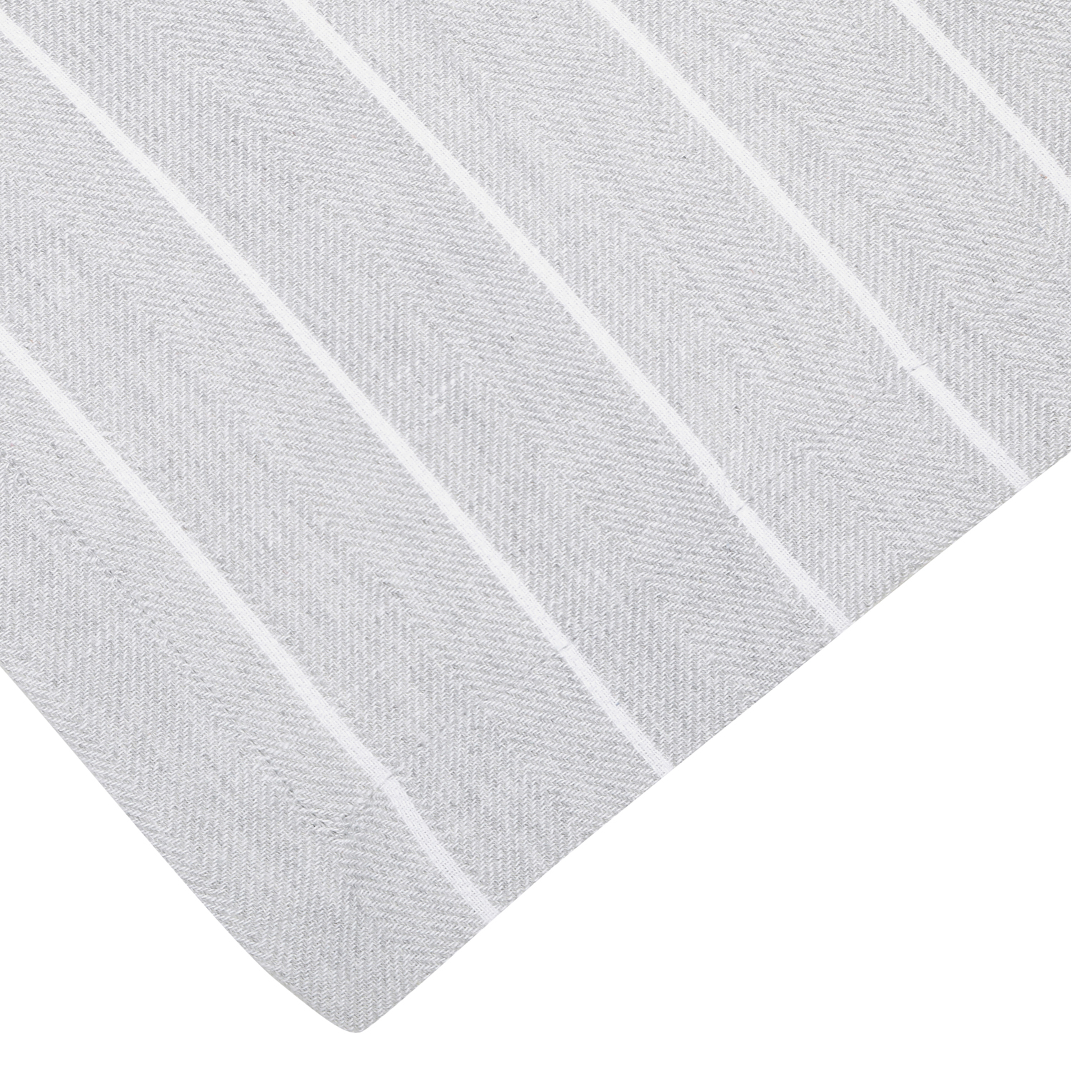 52655-52635-52645,Edith 1