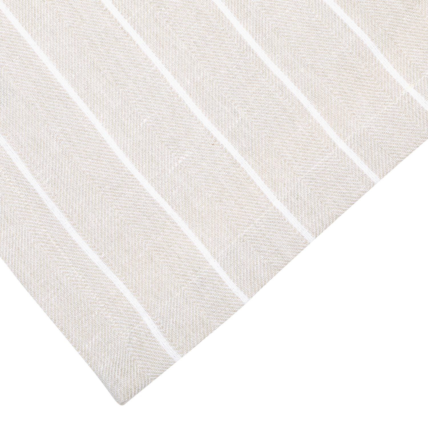 52657-52637-52647,Edith 1