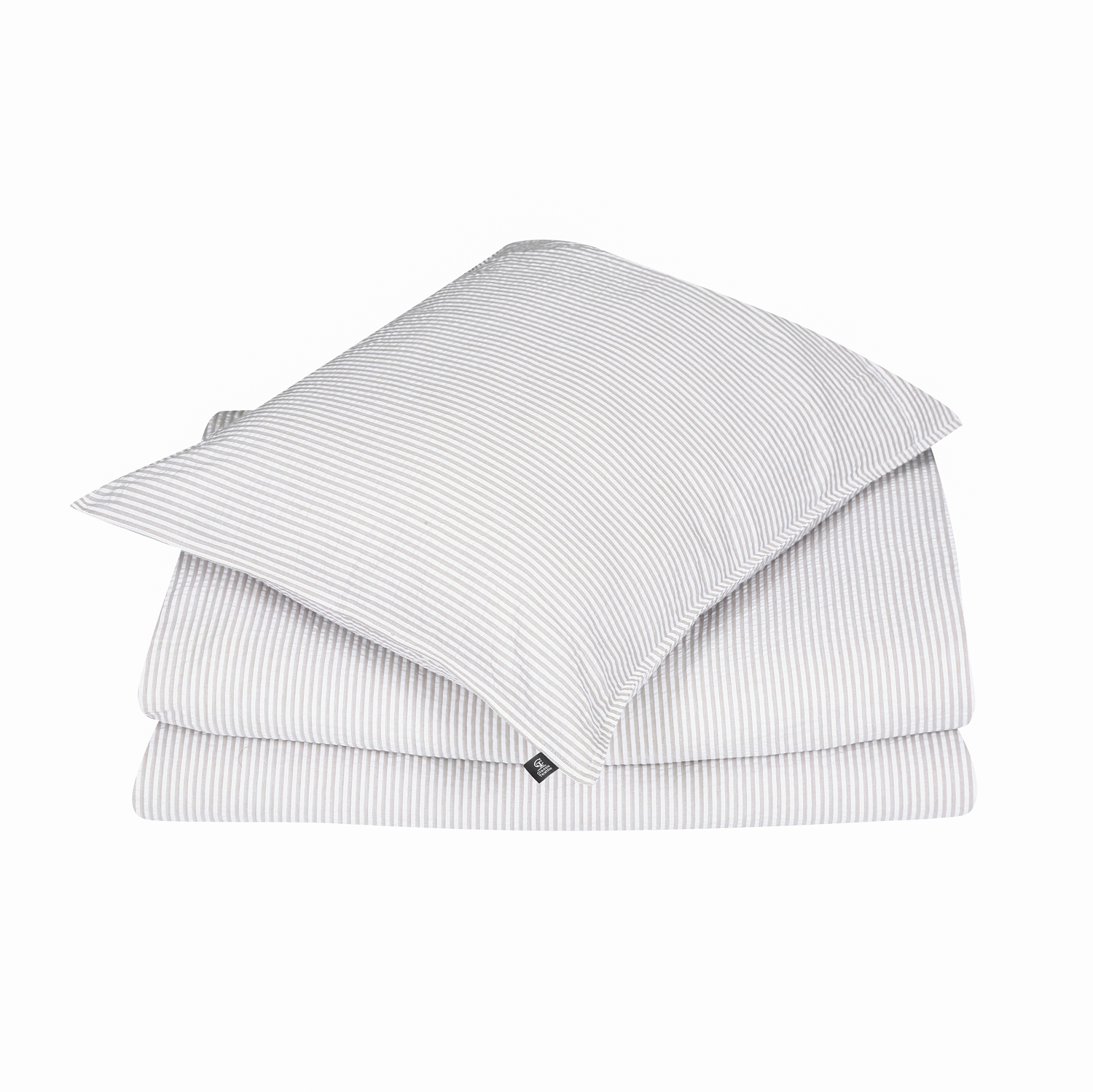 52867-52877,Bäckebölja