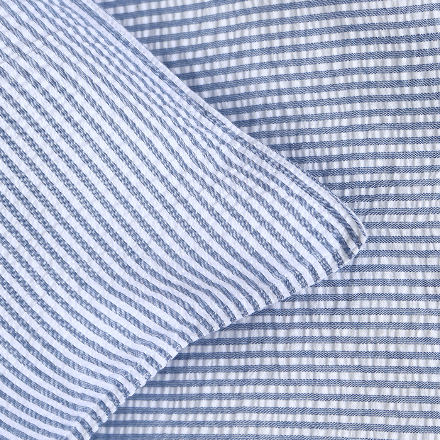 52869-52879,Bäckebölja 1