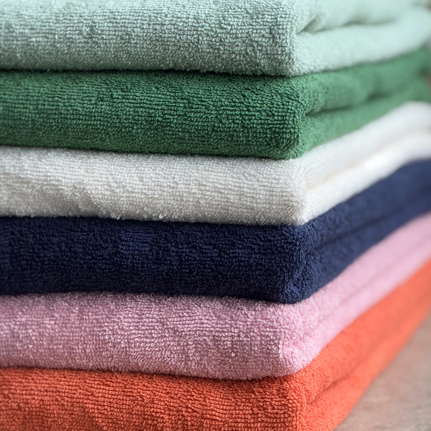 27471-27473-27474-27475-27477-27479,Tofta