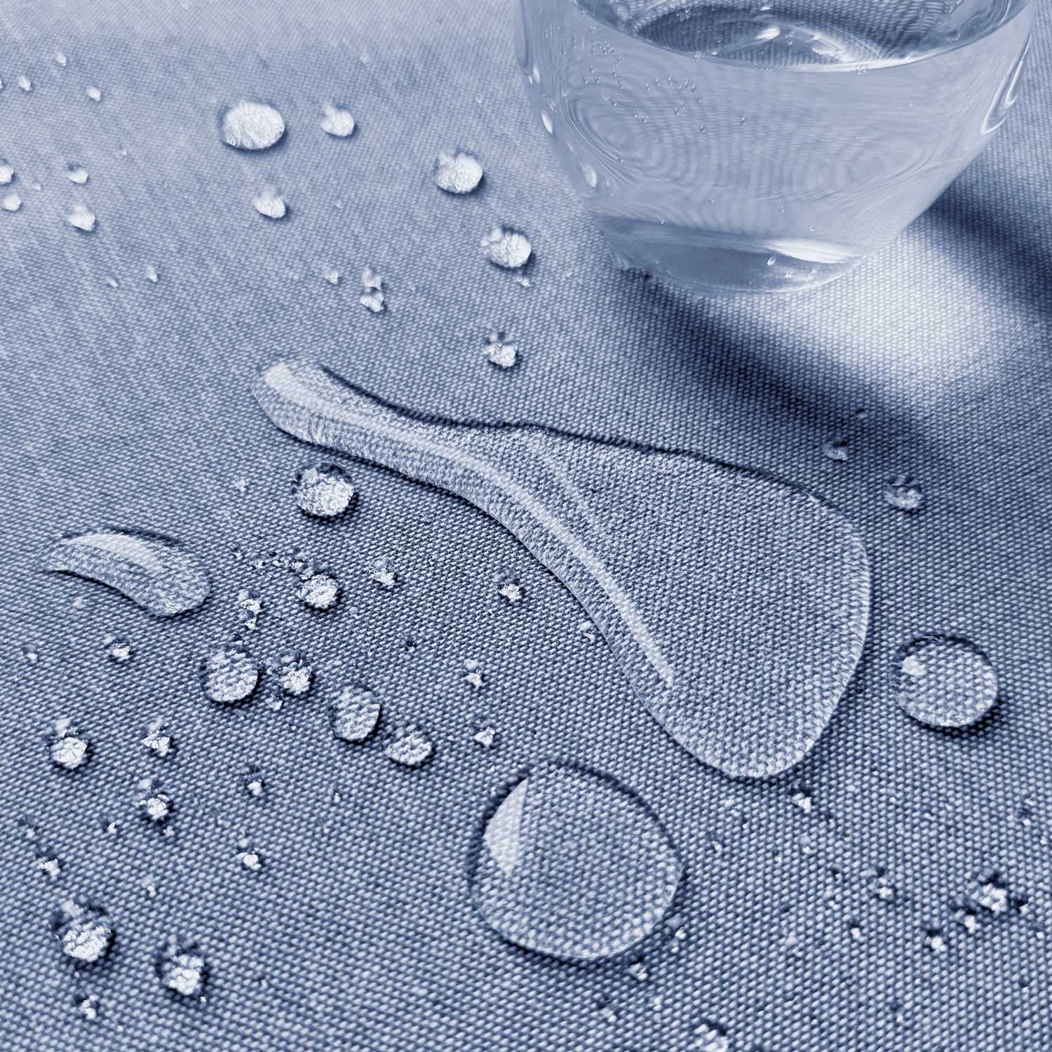 34782-634812-34822-34832-34802,Hedvig