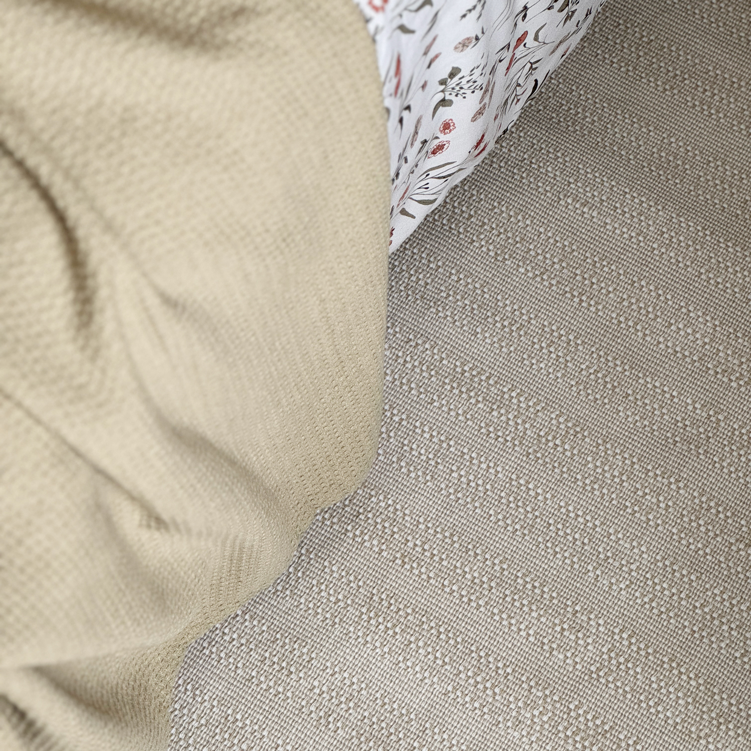 44017-44027-44037,Ines