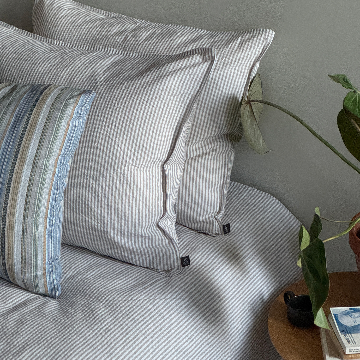 52867-52877,Bäckebölja