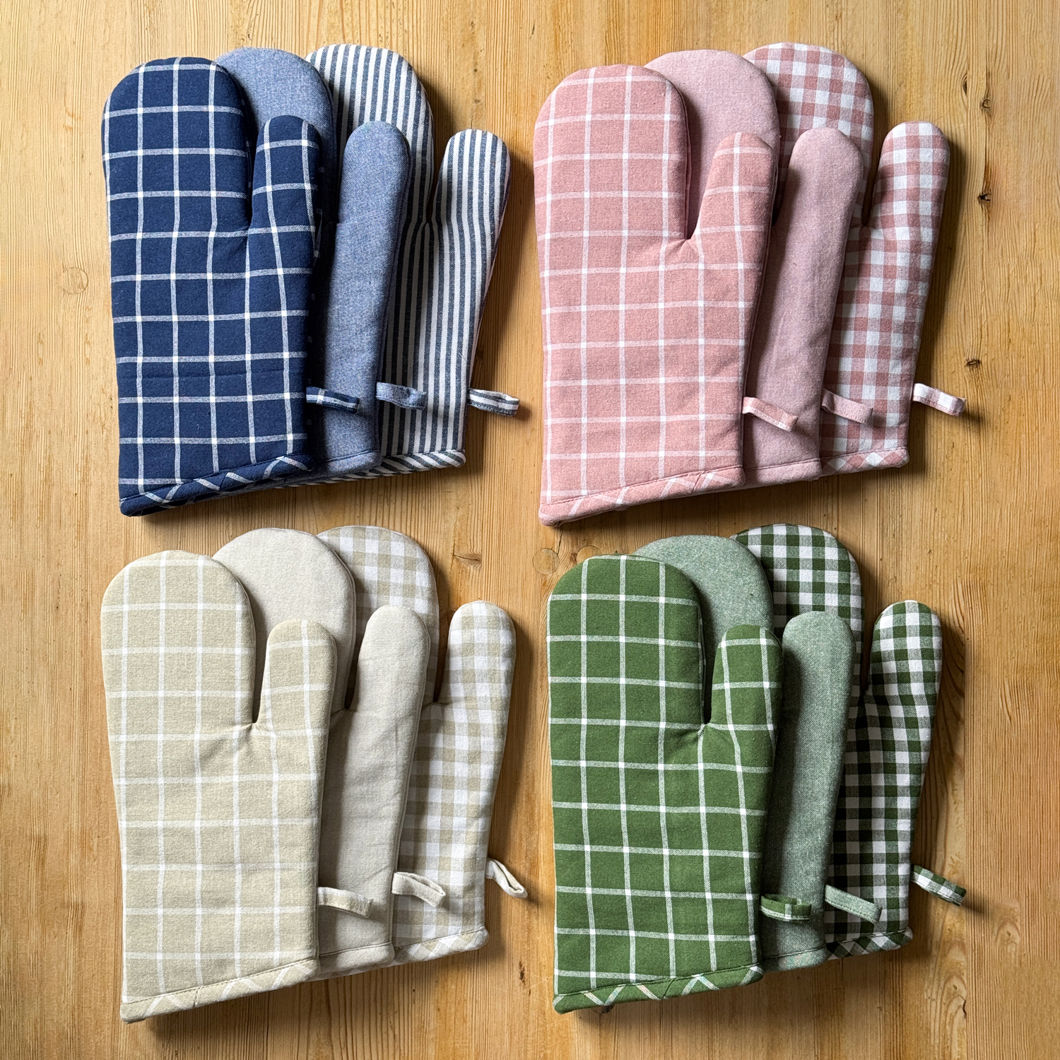 36952-36951-36957-36950,Recycling