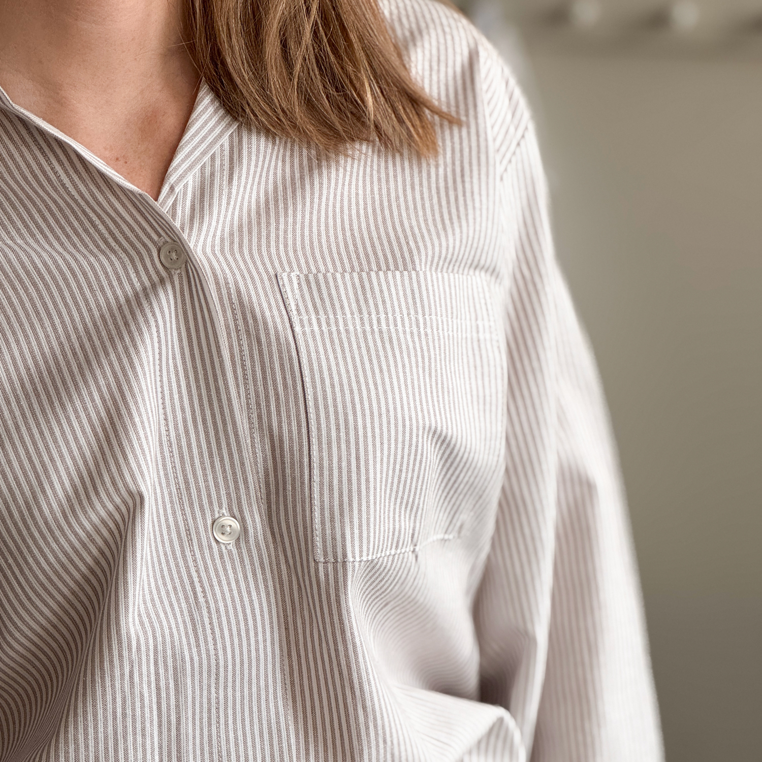 67527-67507-67517,Runmarö