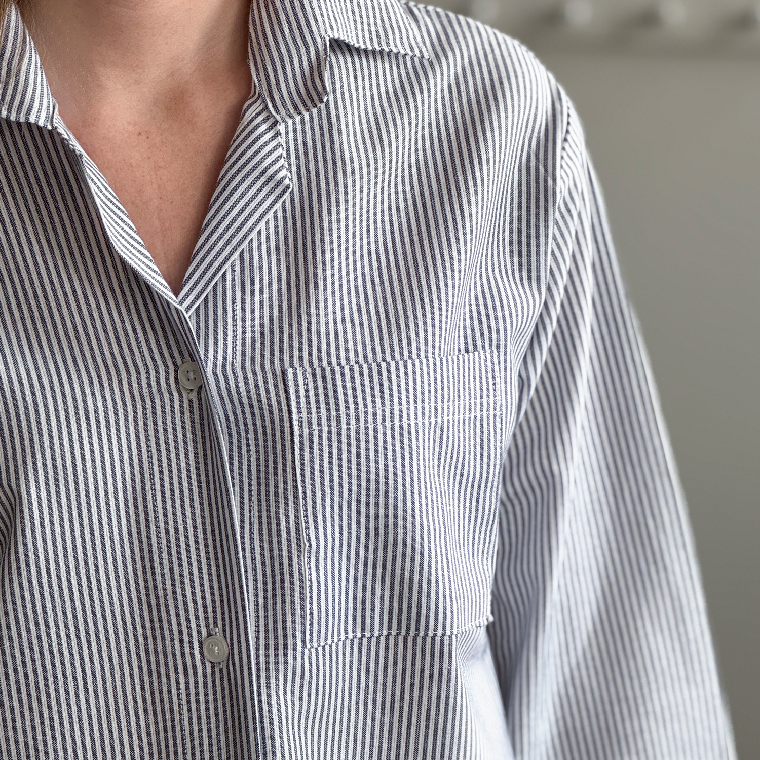 67529-67519-67509,Runmarö