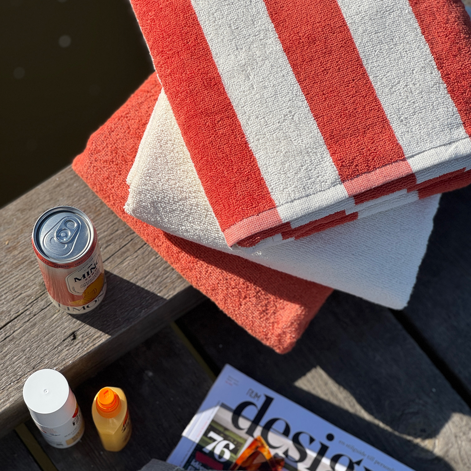 27470-27475-27477,Böda Tofta