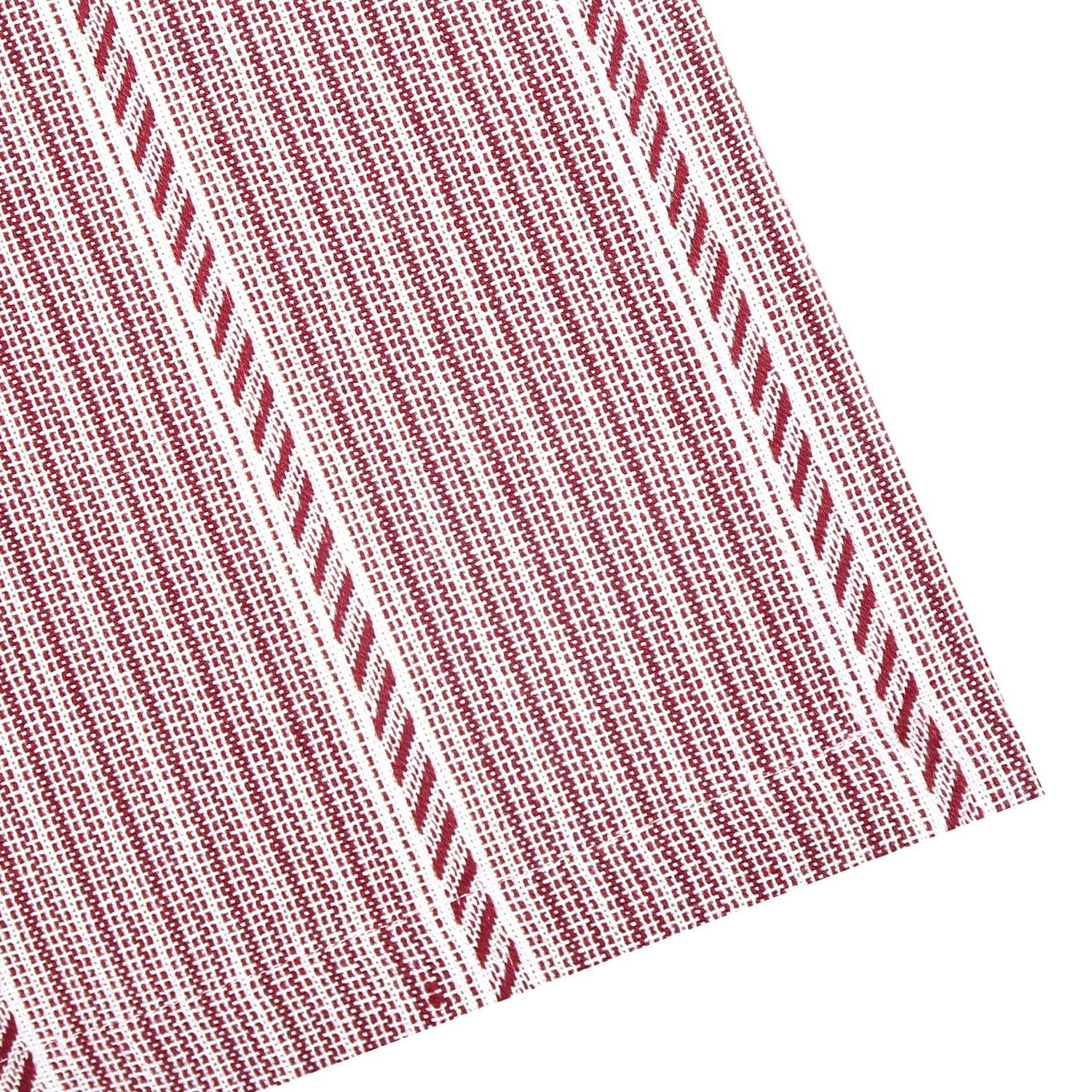 52726-52736-52706,Britta 1