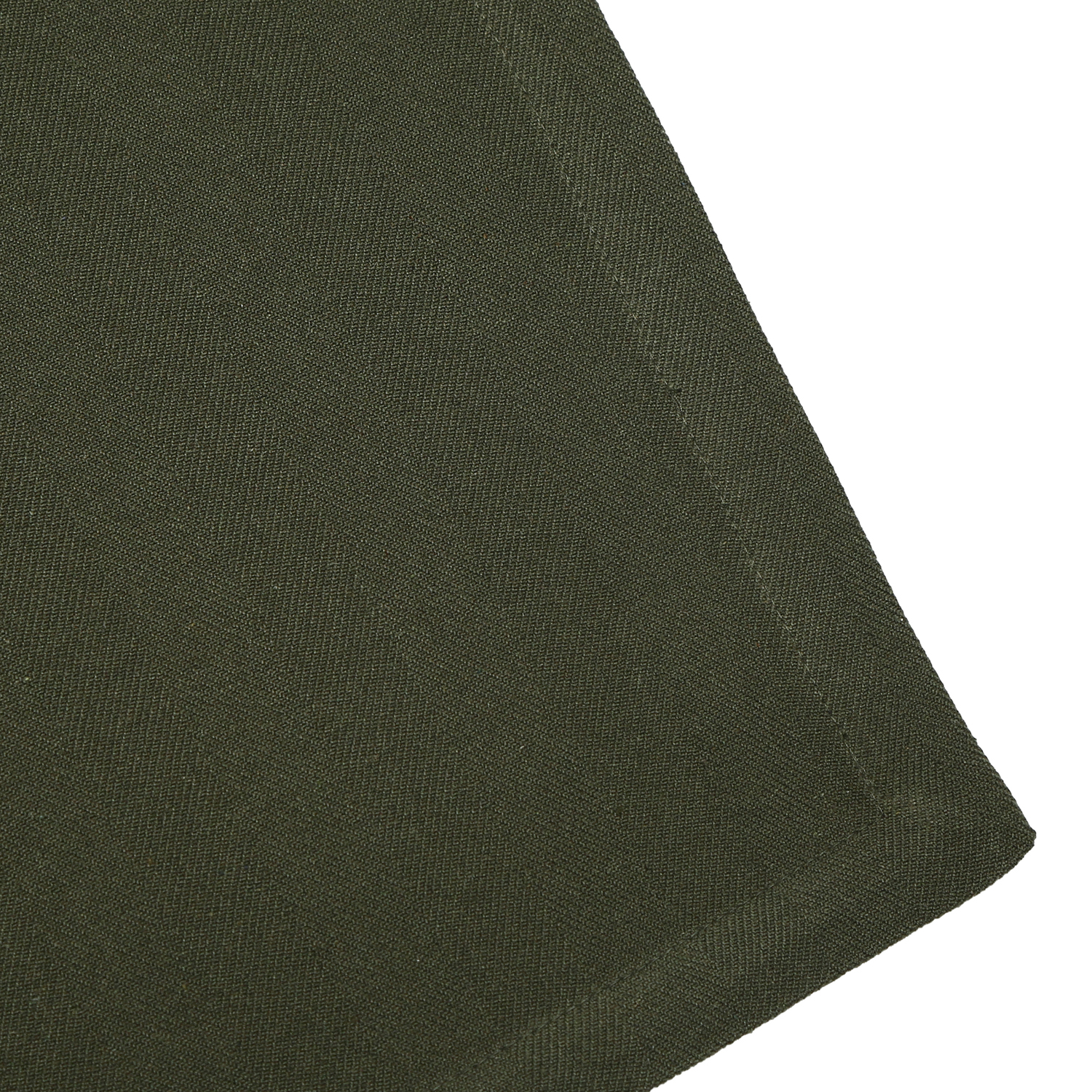 52814-52804-52794,Emil 1