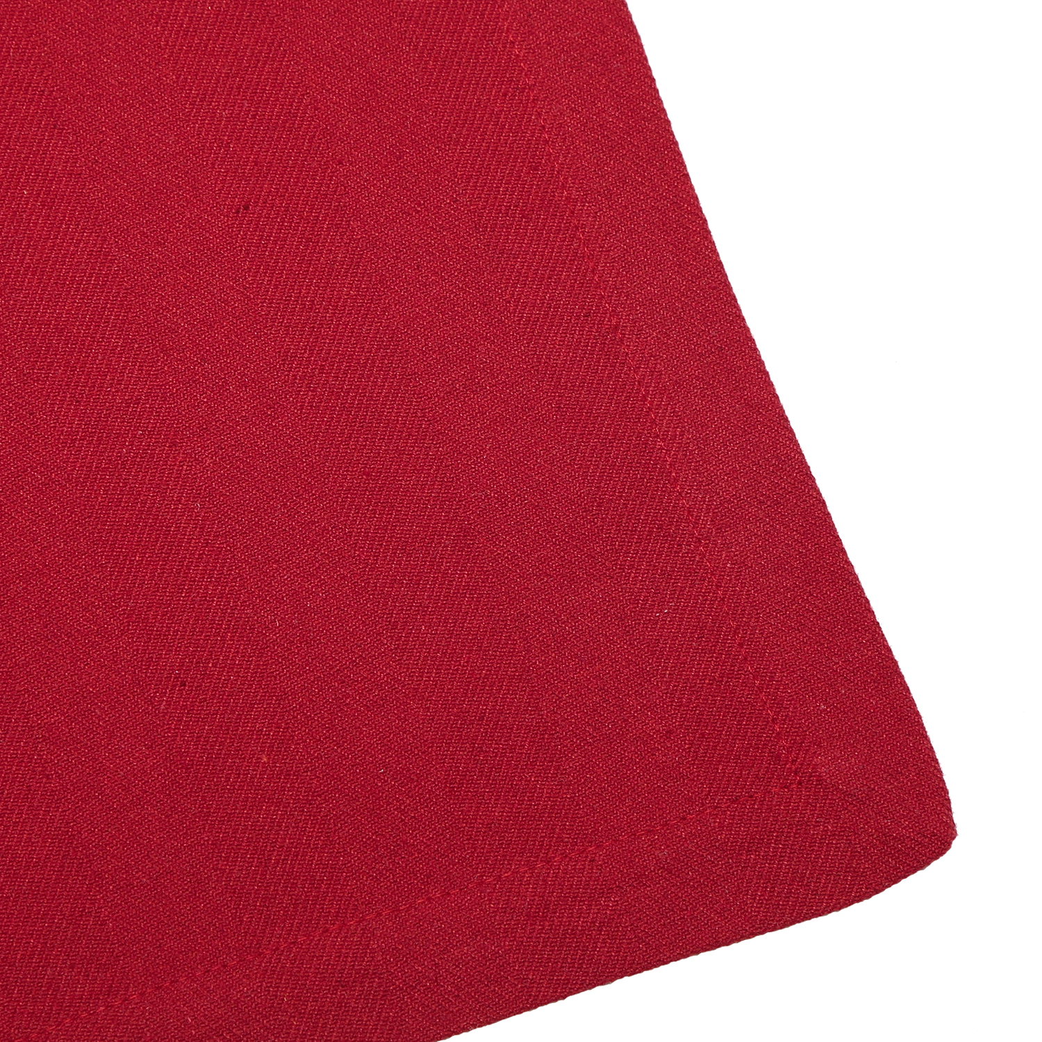 52816-52806-52796,Emil 1