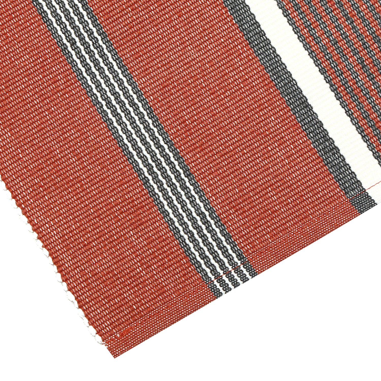 52944-52934-53184-53194,Greta 1