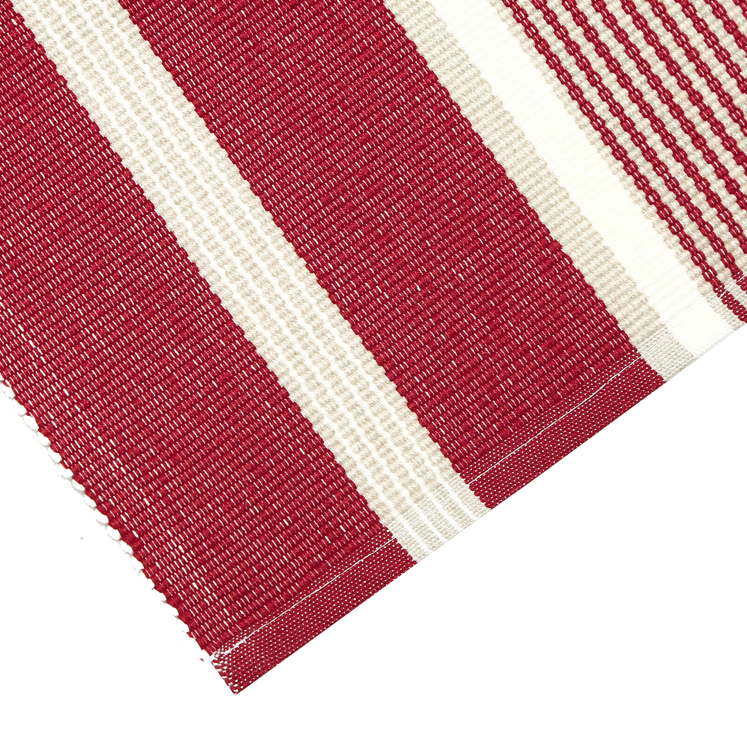 52946-52936-53186-53196,Greta 1