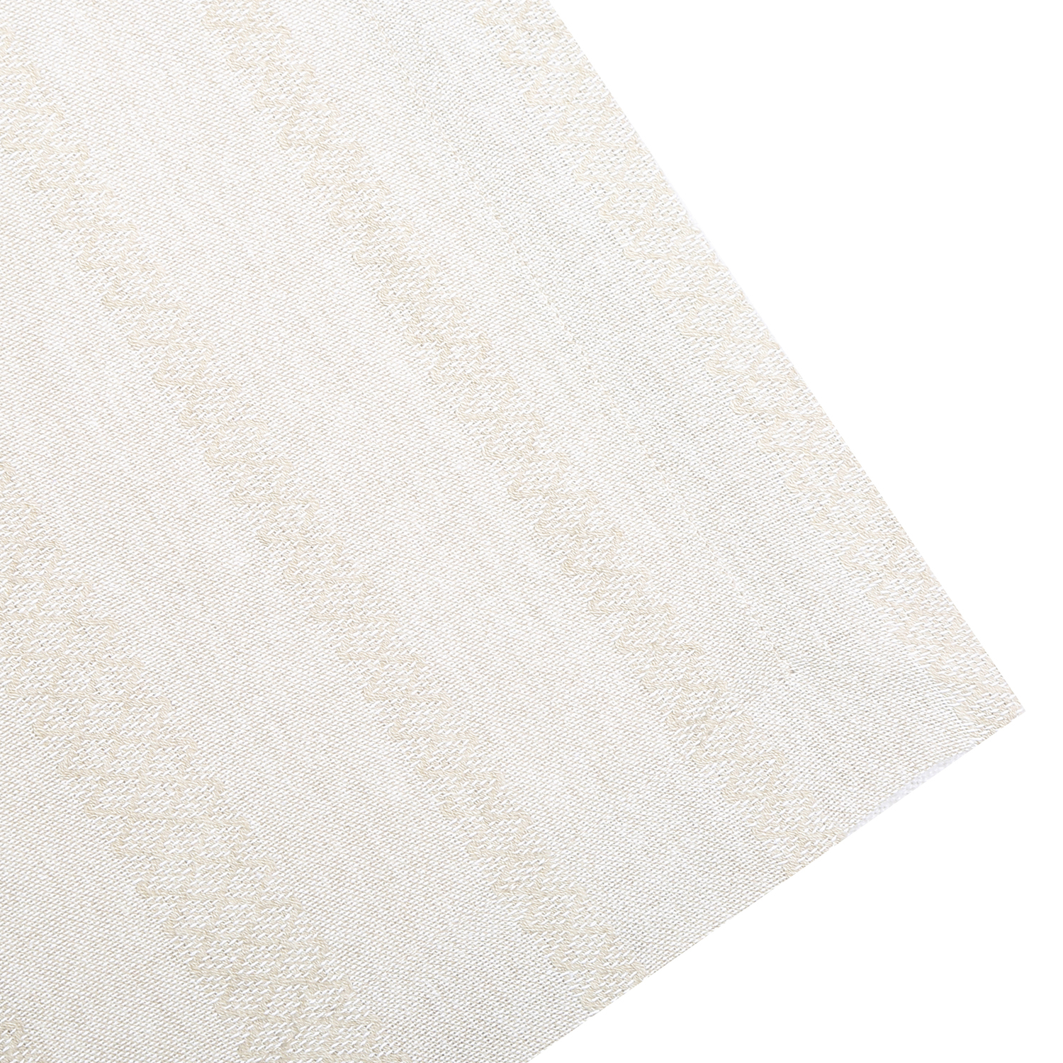 52957-52977-52967,Molly 1