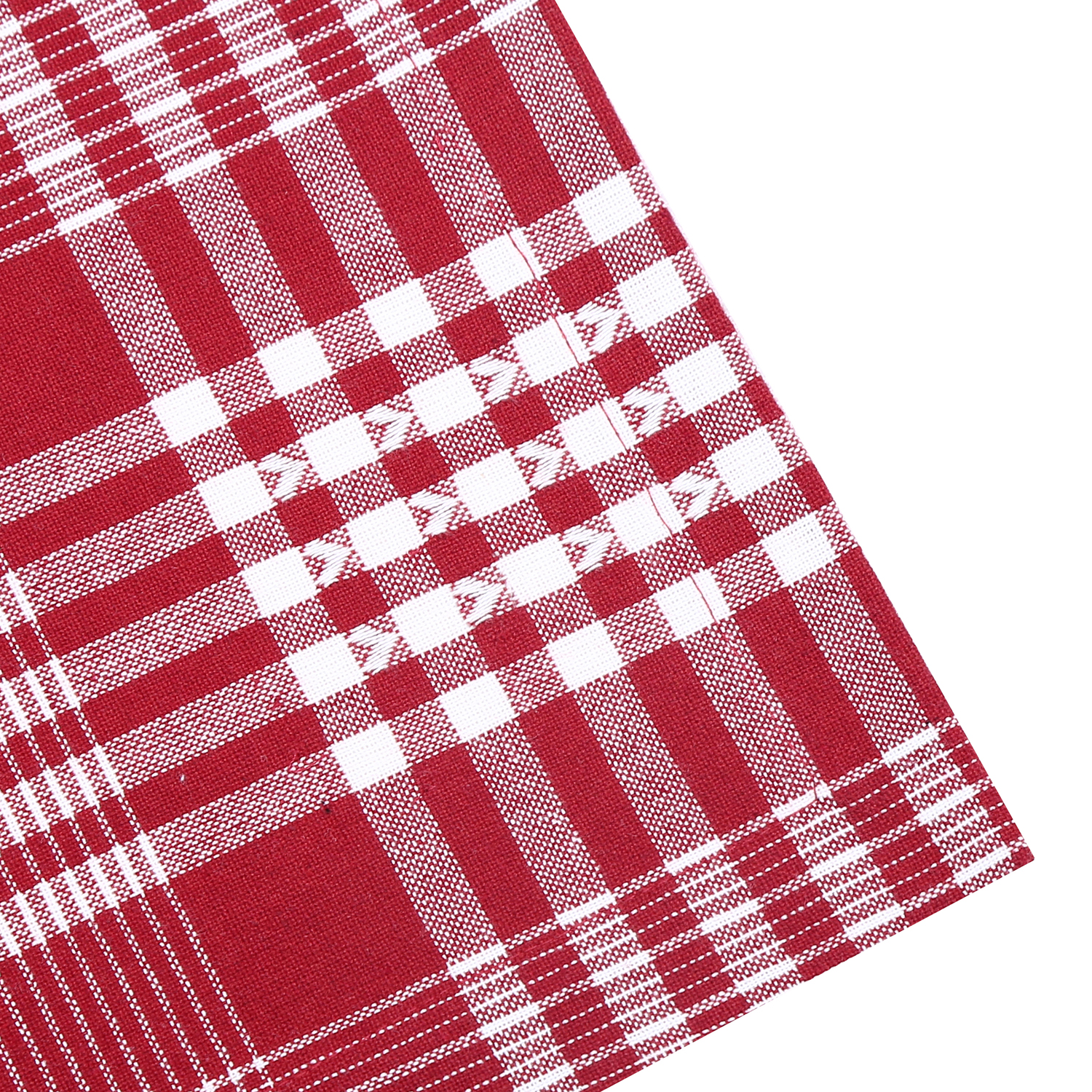 53086-53076-53066,Mimmi 1