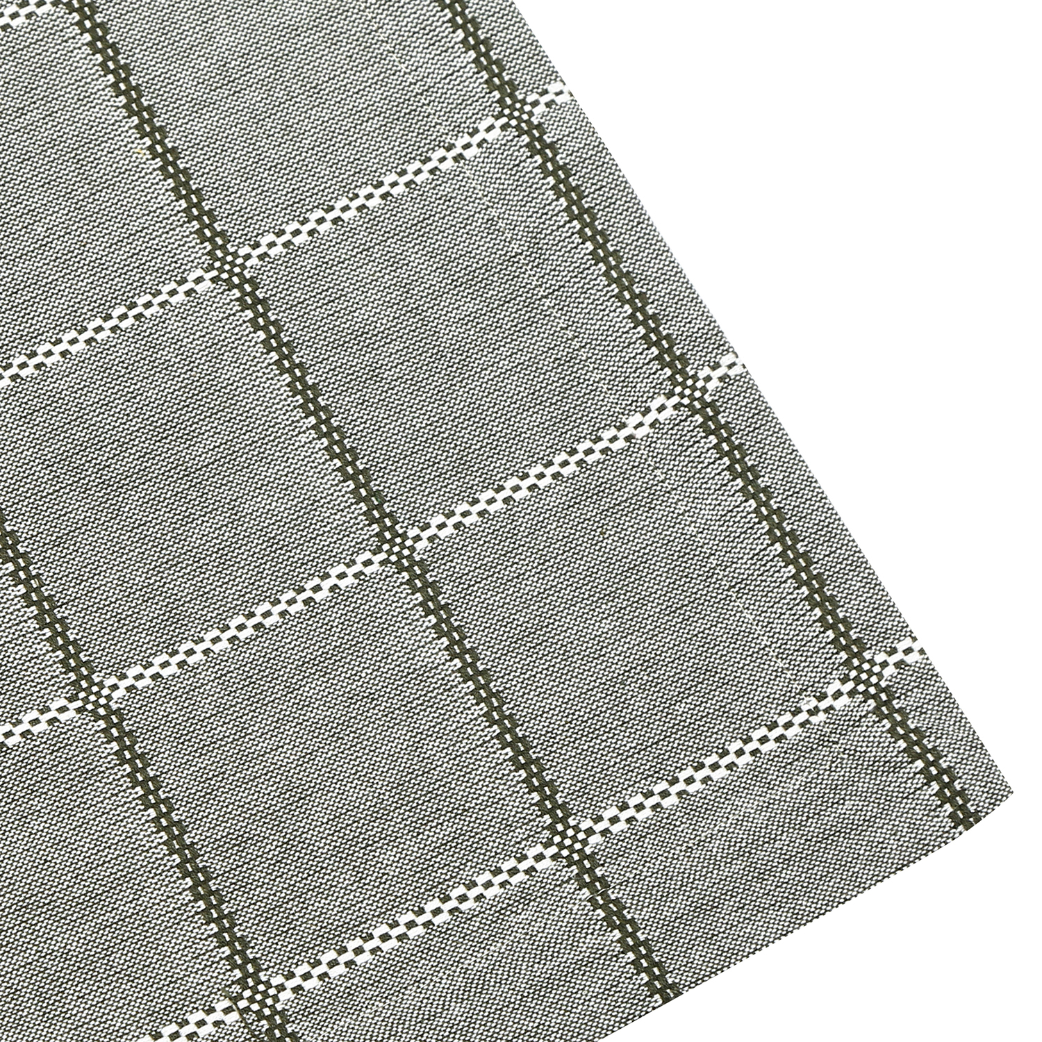 53310-53320-53300,Nora 1